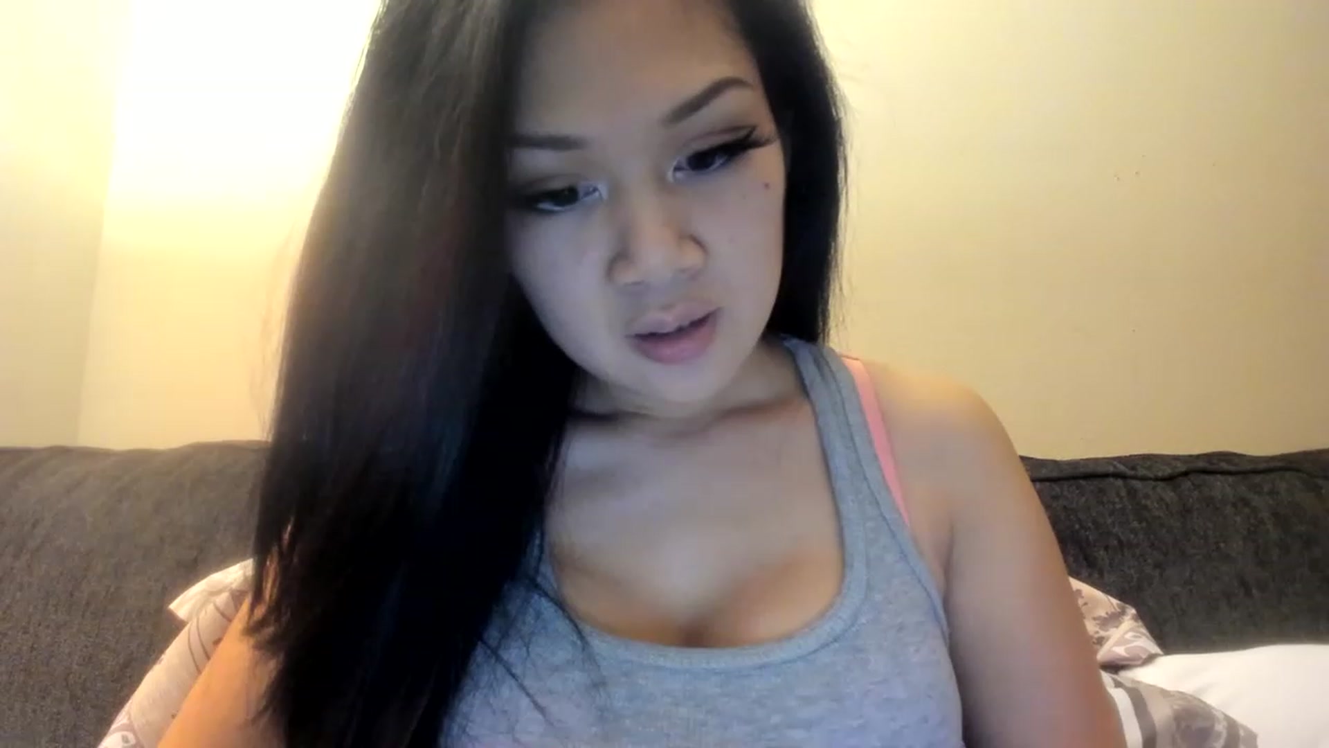 Gallery image thumbnail from nsfw_x's myfreecams stream on, 12/24/2022, 06:59 image 4 of 20