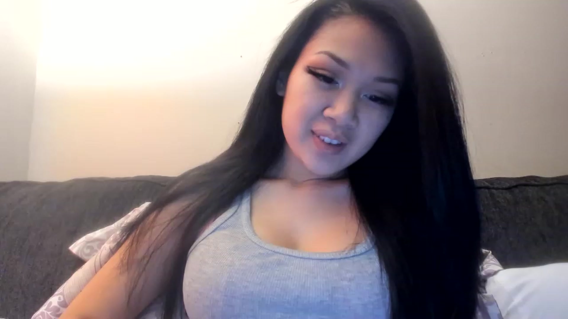 Gallery image thumbnail from nsfw_x's myfreecams stream on, 12/24/2022, 06:59 image 7 of 20