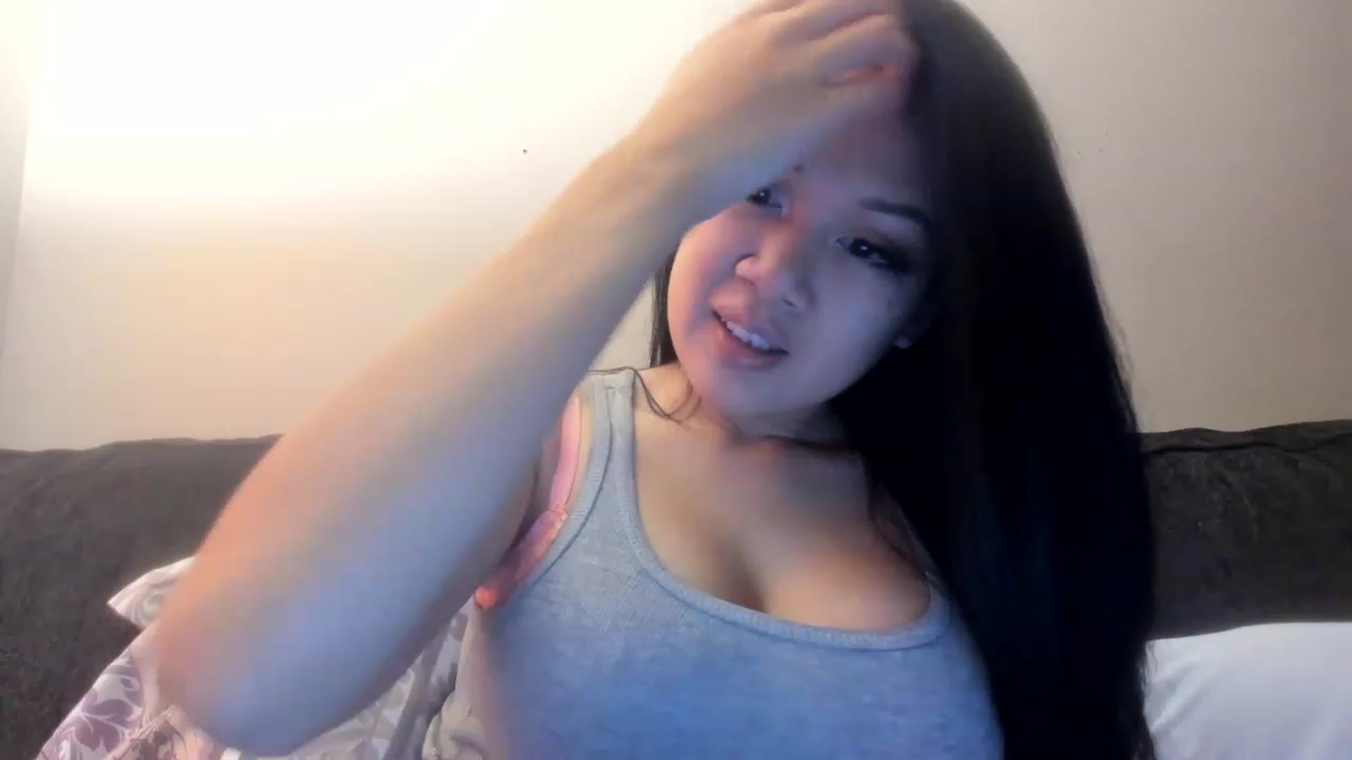 Gallery image thumbnail from nsfw_x's myfreecams stream on, 12/24/2022, 06:59 image 8 of 20
