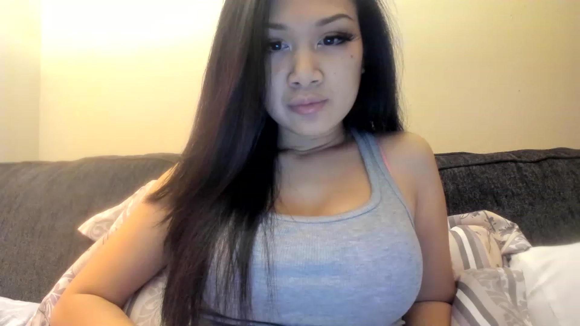 Gallery image thumbnail from nsfw_x's myfreecams stream on, 12/24/2022, 06:59 image 1 of 20