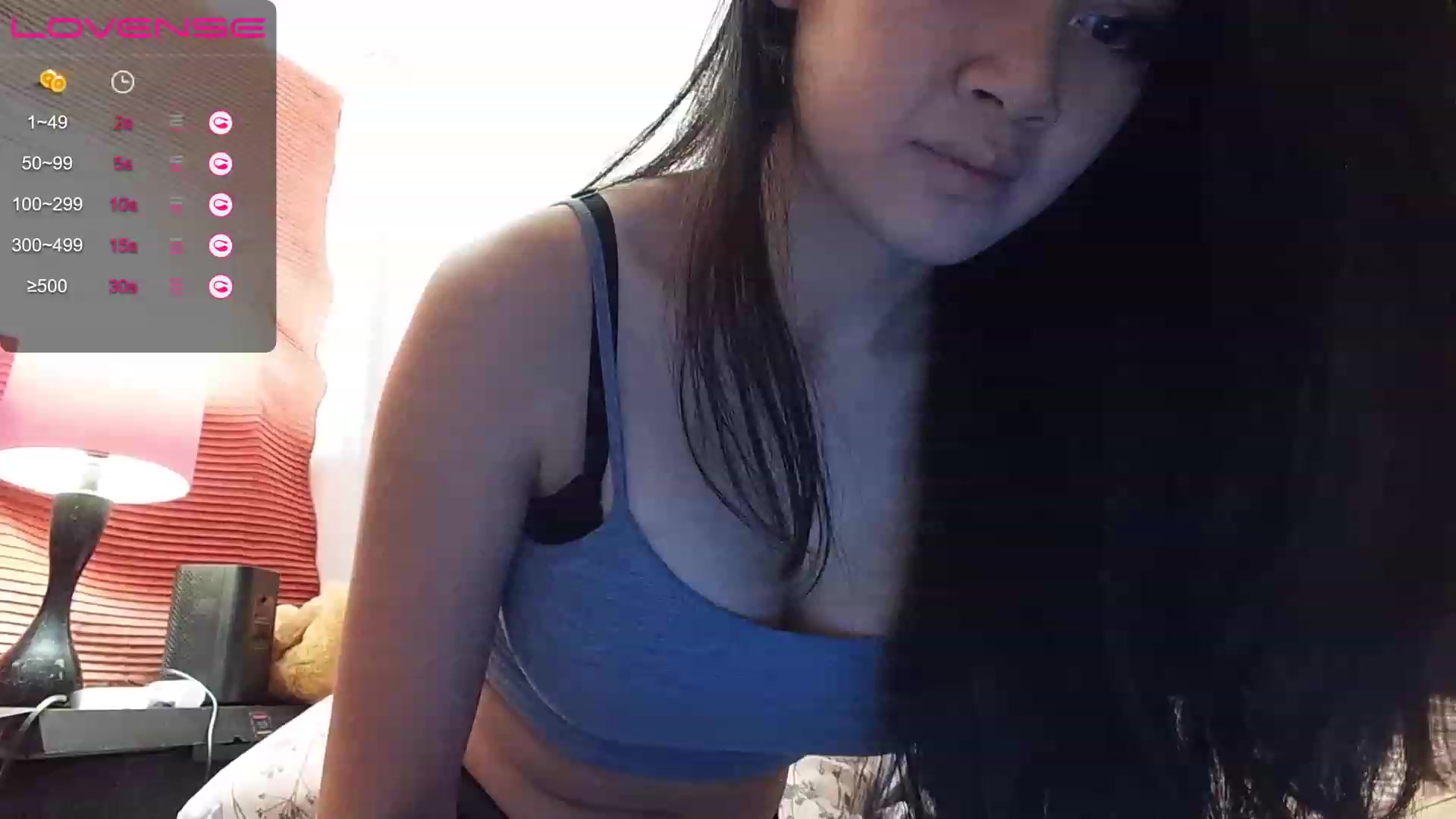 Gallery image thumbnail from nsfw_x's myfreecams stream on, 02/21/2023, 05:37 image 4 of 20