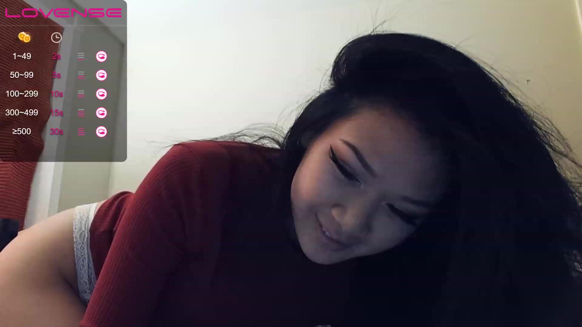 Gallery image thumbnail from nsfw_x's myfreecams stream on, 03/07/2023, 09:58 image 1 of 20