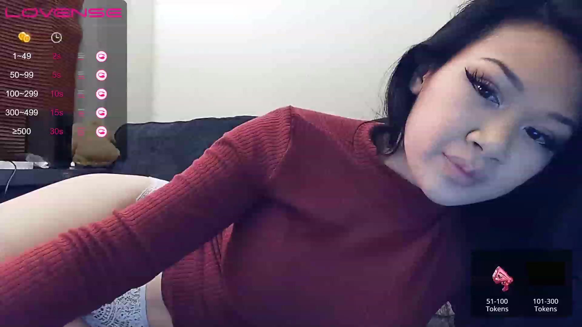 Gallery image thumbnail from nsfw_x's myfreecams stream on, 03/07/2023, 09:58 image 11 of 20