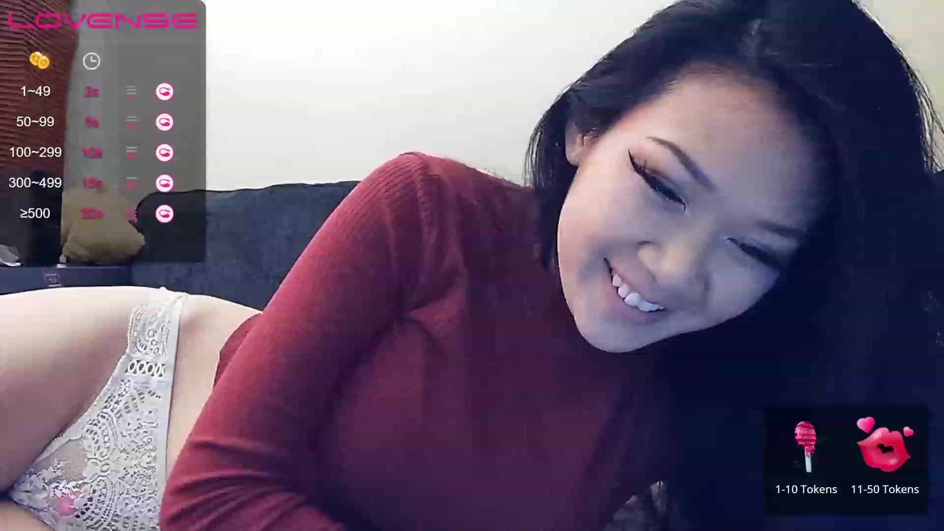 Gallery image thumbnail from nsfw_x's myfreecams stream on, 03/07/2023, 09:58 image 16 of 20