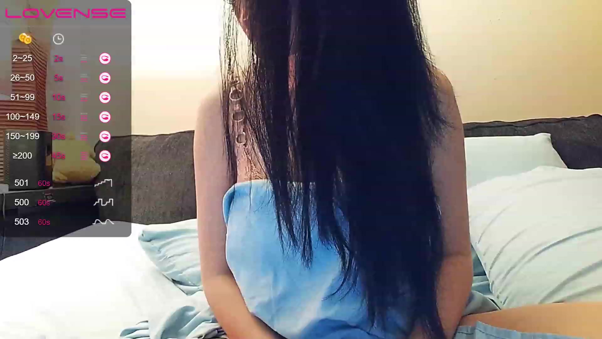 Gallery image thumbnail from nsfw_x's myfreecams stream on, 03/10/2023, 07:53 image 11 of 20