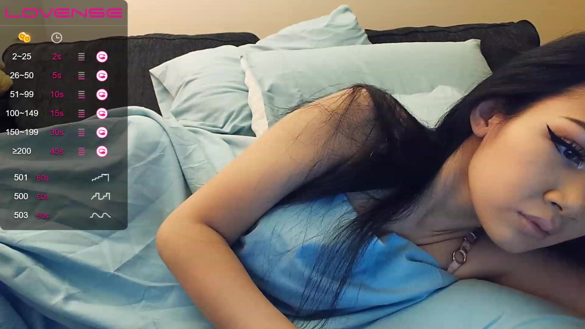 Gallery image thumbnail from nsfw_x's myfreecams stream on, 03/10/2023, 07:53 image 4 of 20