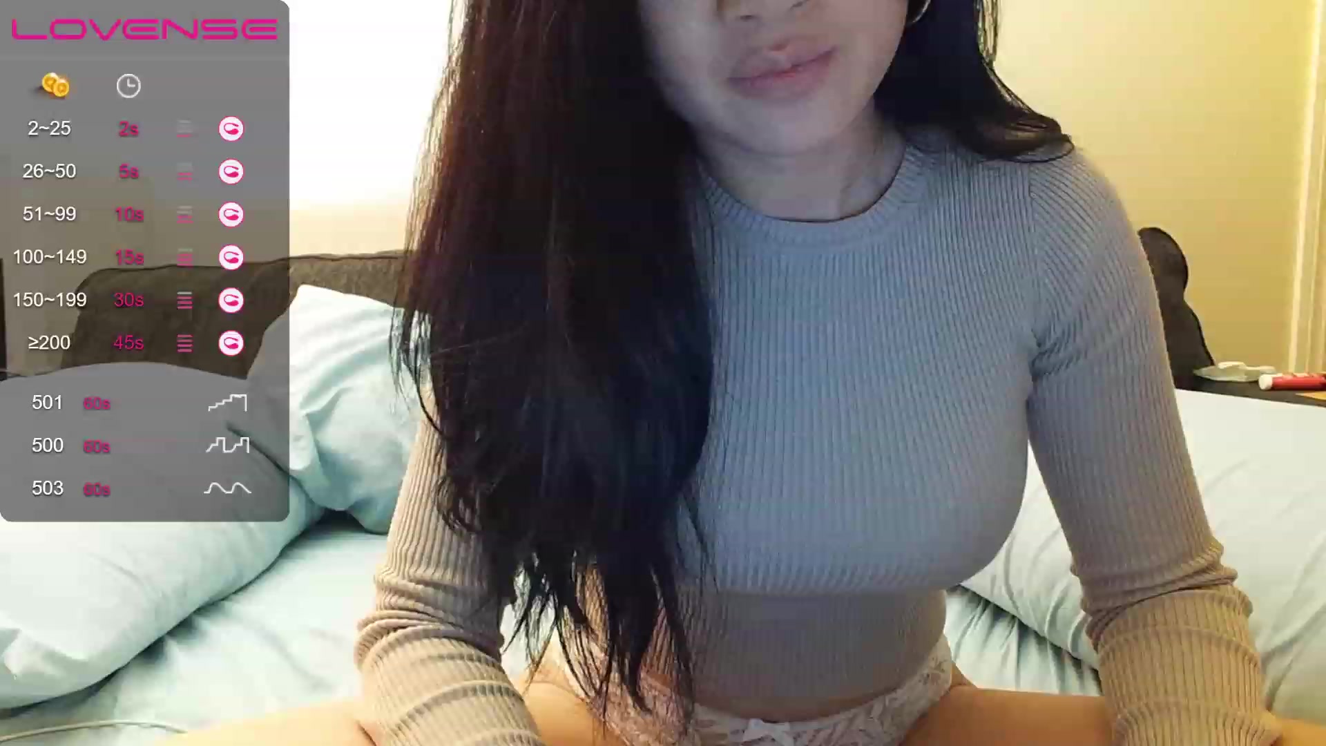 Gallery image thumbnail from nsfw_x's myfreecams stream on, 03/21/2023, 06:50 image 10 of 20