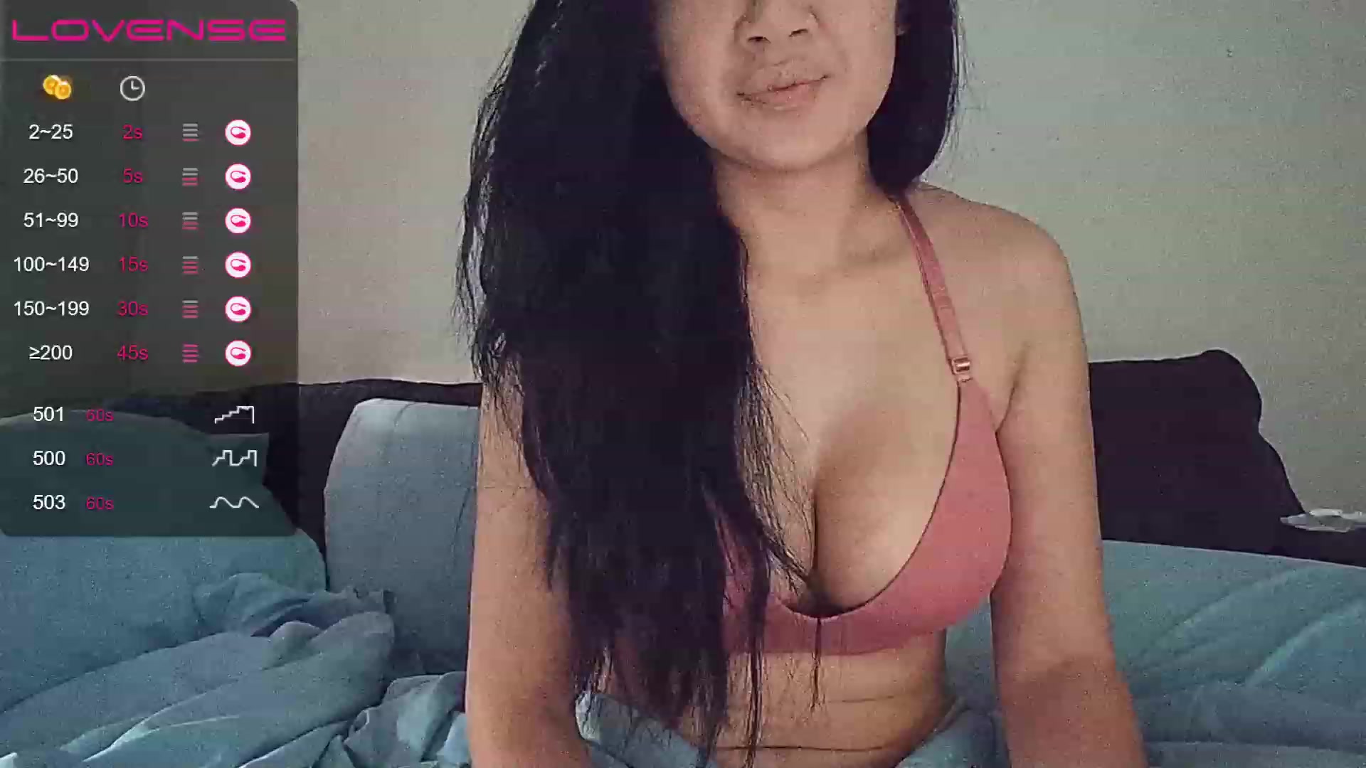 Gallery image thumbnail from nsfw_x's myfreecams stream on, 03/30/2023, 24:50 image 1 of 20