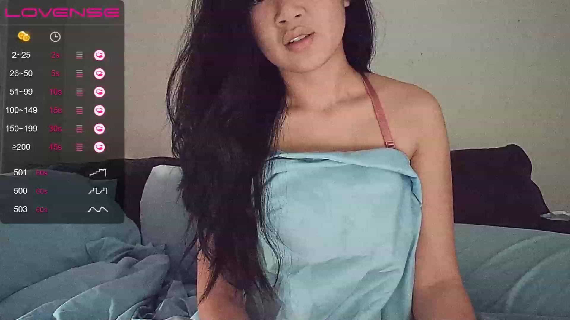 Gallery image thumbnail from nsfw_x's myfreecams stream on, 03/30/2023, 24:50 image 8 of 20
