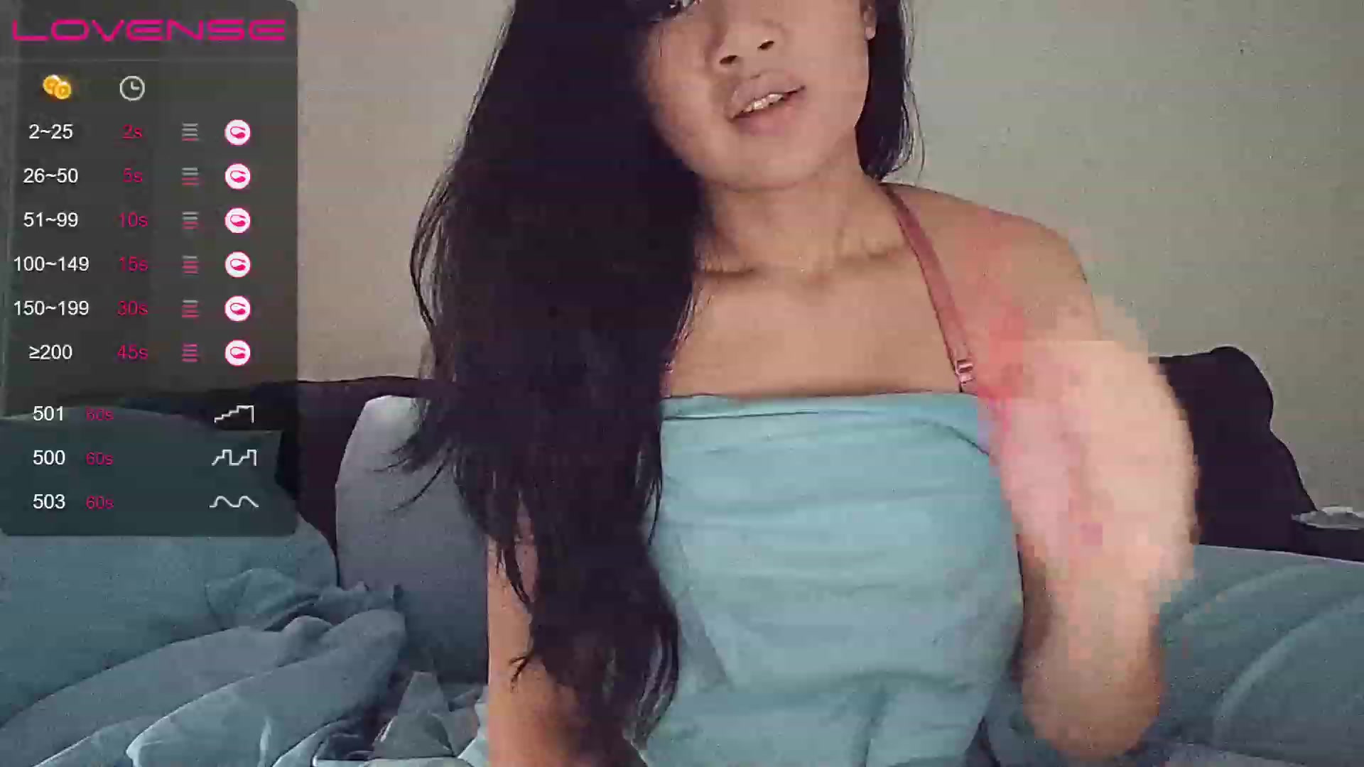Gallery image thumbnail from nsfw_x's myfreecams stream on, 03/30/2023, 24:50 image 7 of 20