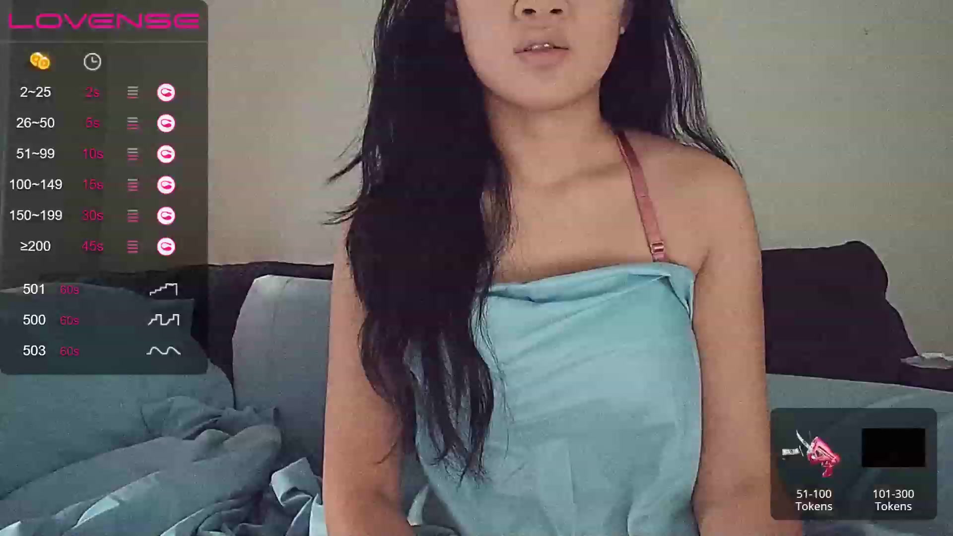 Gallery image thumbnail from nsfw_x's myfreecams stream on, 03/30/2023, 24:50 image 5 of 20