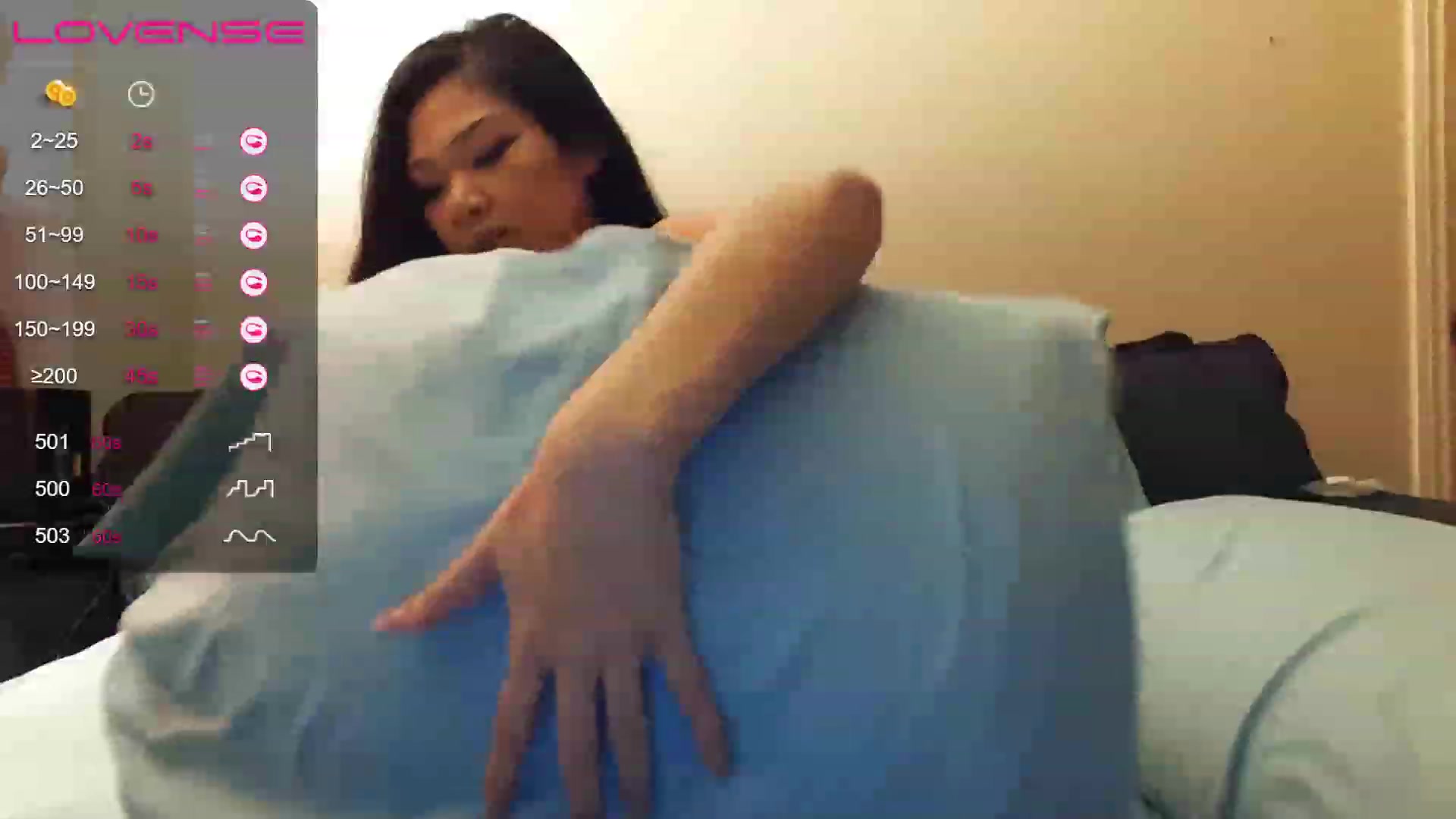 Gallery image thumbnail from nsfw_x's myfreecams stream on, 04/08/2023, 06:48 image 11 of 20