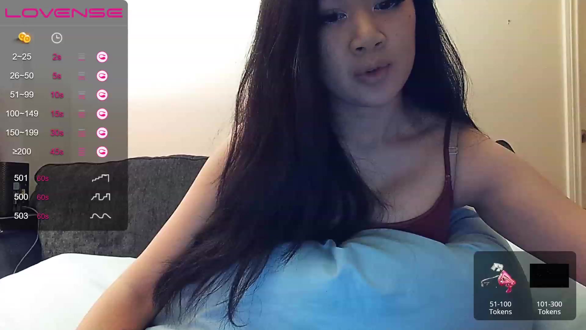 Gallery image thumbnail from nsfw_x's myfreecams stream on, 04/08/2023, 06:48 image 19 of 20