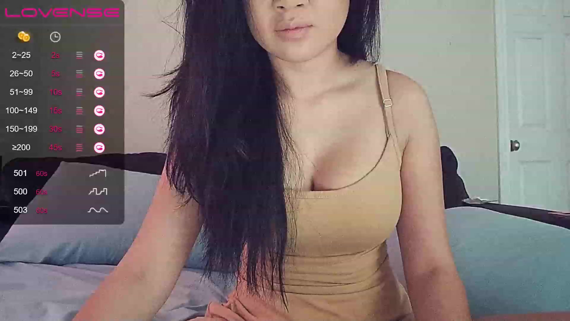 Gallery image thumbnail from nsfw_x's myfreecams stream on, 04/08/2023, 18:53 image 9 of 20