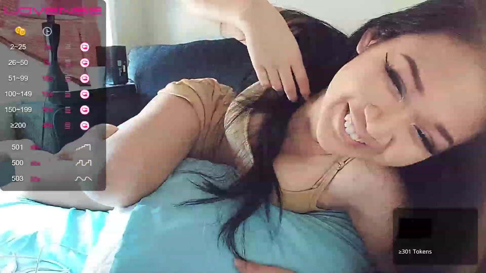 Gallery image thumbnail from nsfw_x's myfreecams stream on, 04/08/2023, 19:58 image 12 of 20