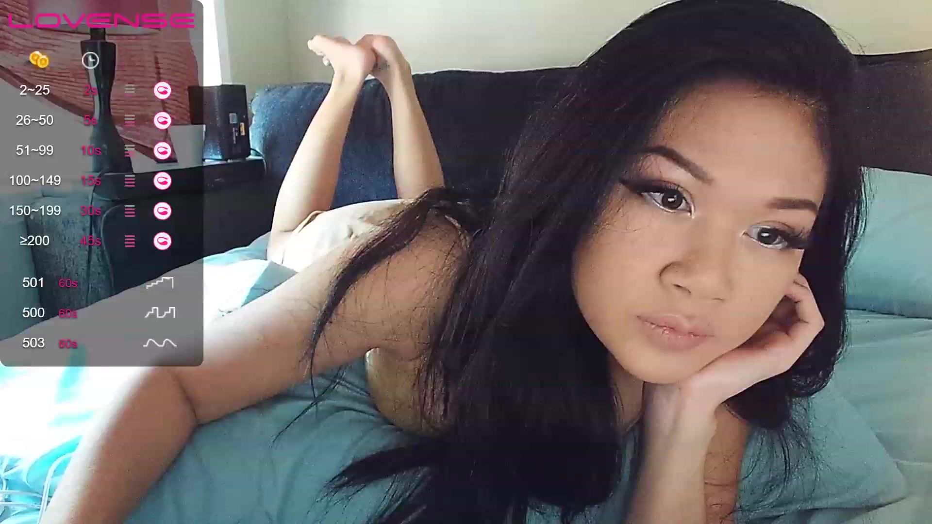 Gallery image thumbnail from nsfw_x's myfreecams stream on, 04/08/2023, 19:58 image 18 of 20
