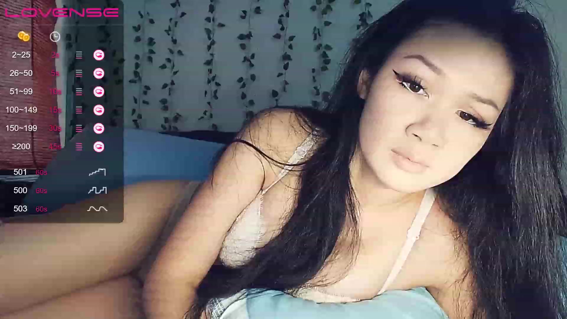 Gallery image thumbnail from nsfw_x's myfreecams stream on, 06/09/2023, 23:27 image 7 of 20