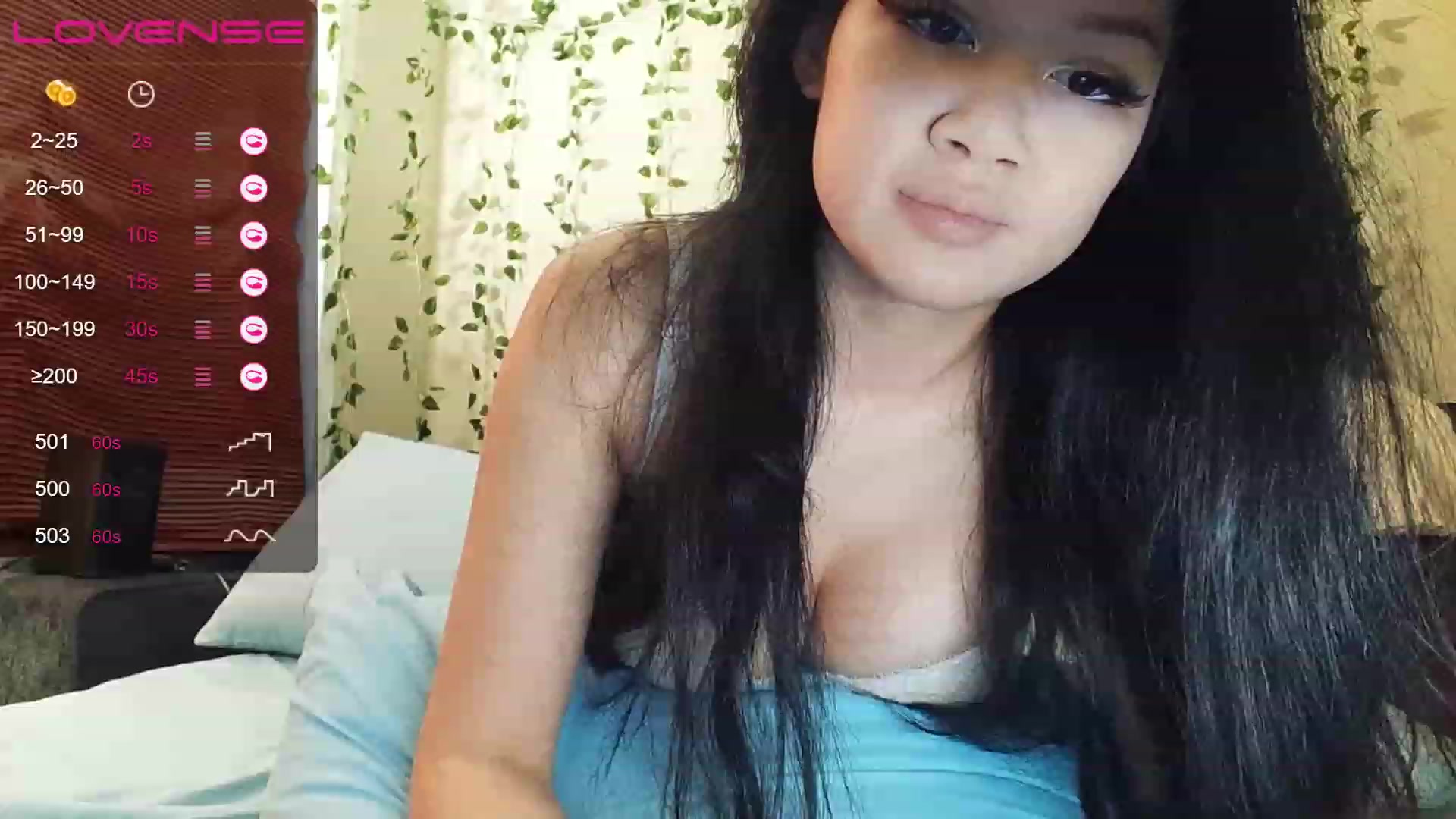 Gallery image thumbnail from nsfw_x's myfreecams stream on, 06/10/2023, 03:55 image 6 of 20