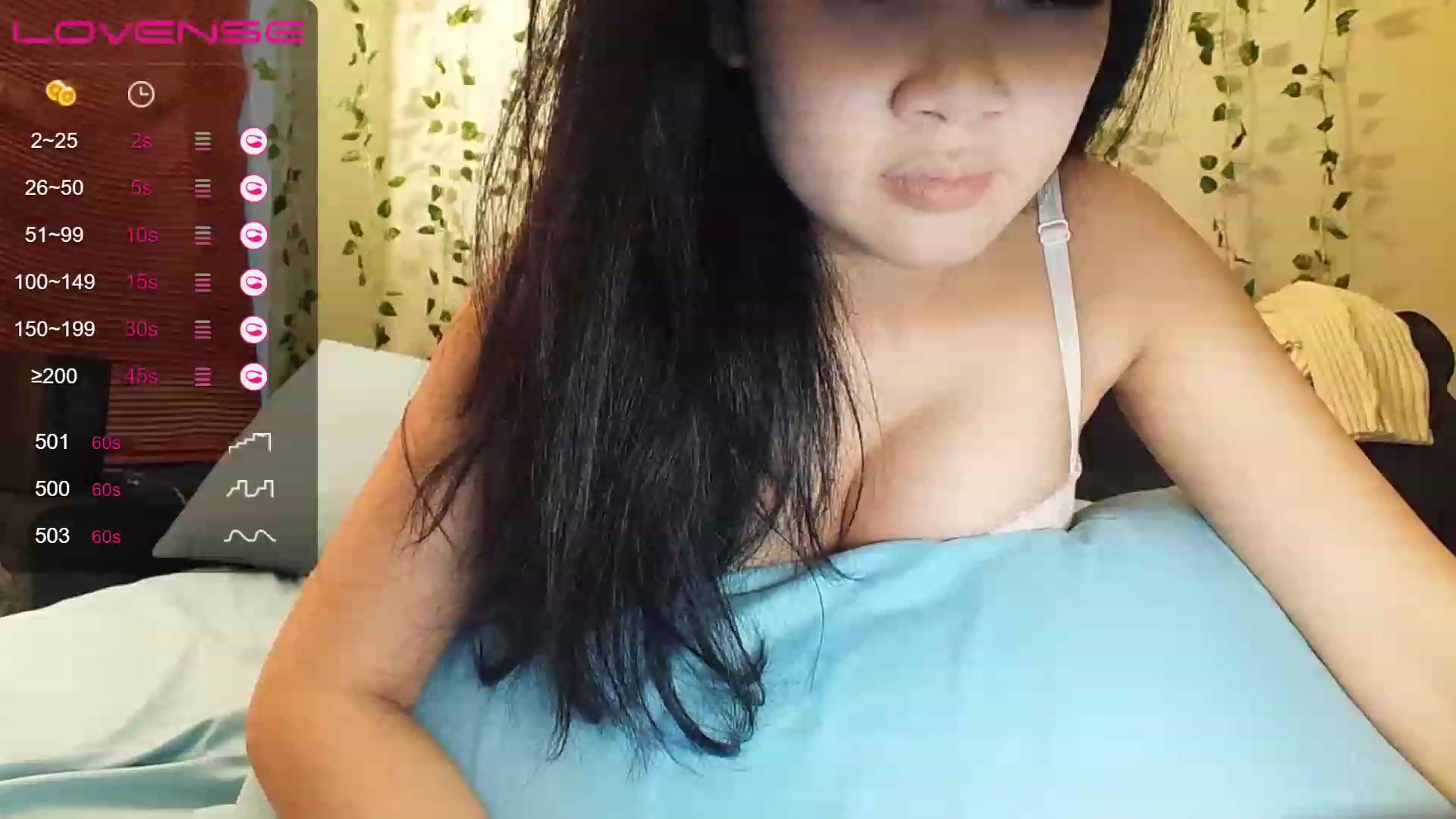 Gallery image thumbnail from nsfw_x's myfreecams stream on, 06/10/2023, 03:55 image 3 of 20