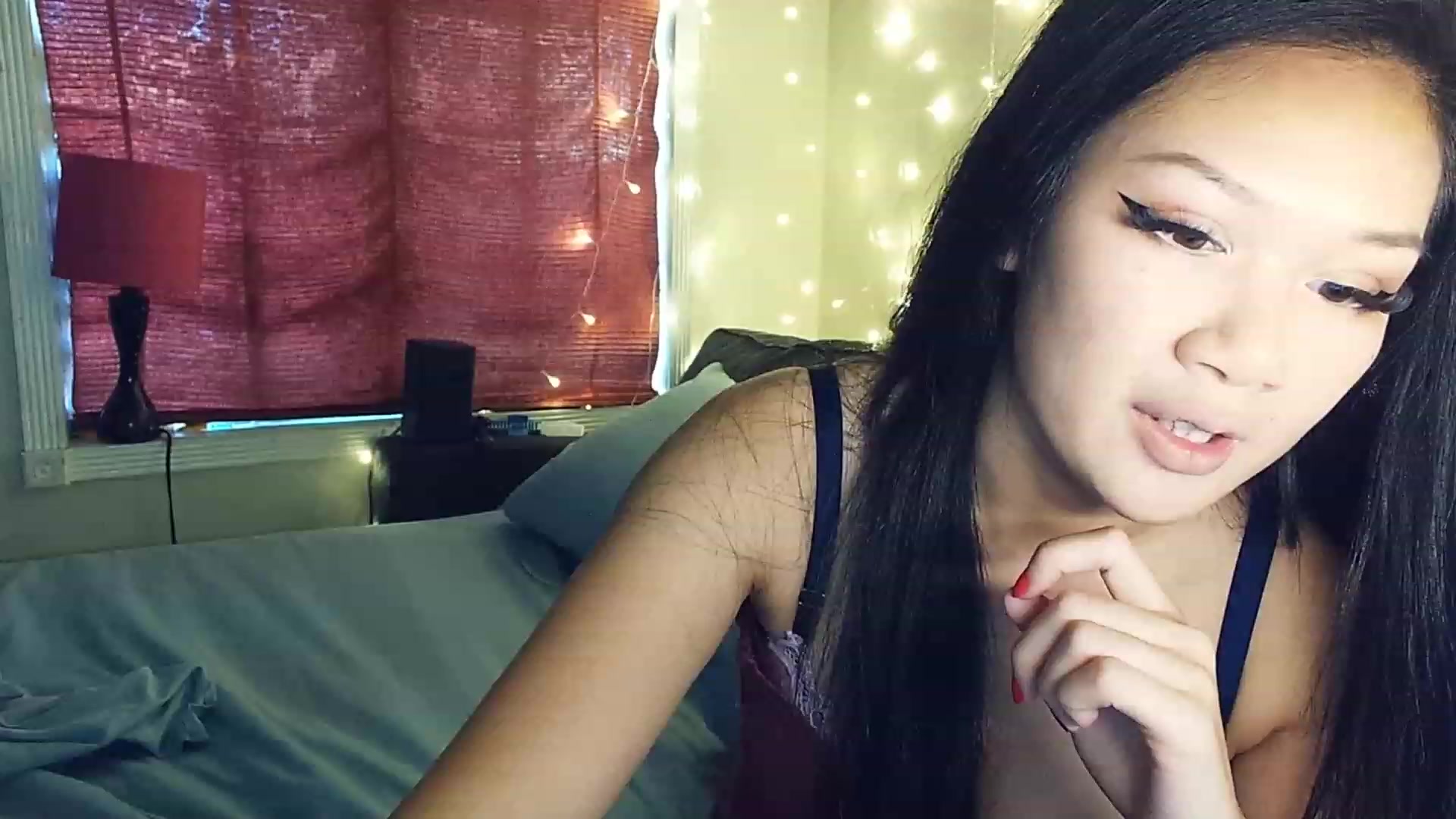 Gallery image thumbnail from nsfw_x's myfreecams stream on, 06/17/2023, 01:56 image 20 of 20