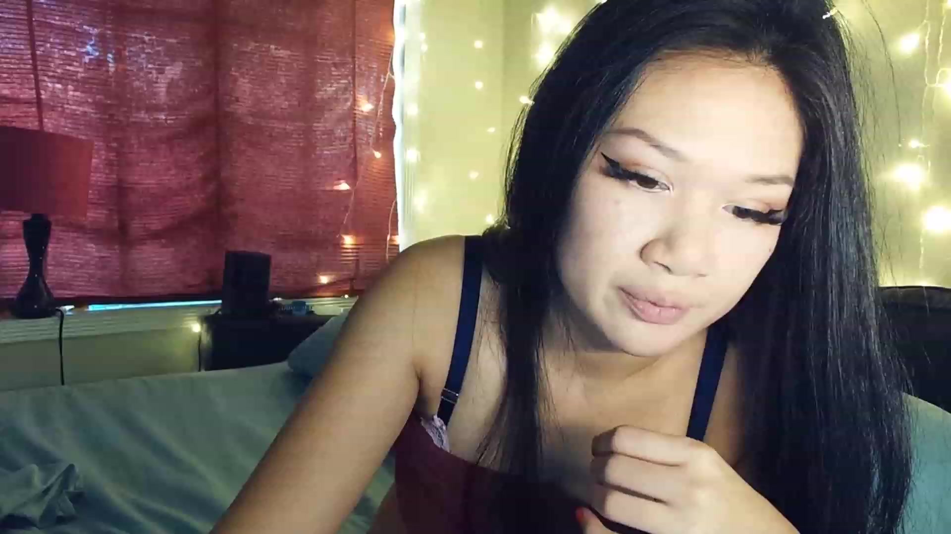 Gallery image thumbnail from nsfw_x's myfreecams stream on, 06/17/2023, 01:56 image 14 of 20