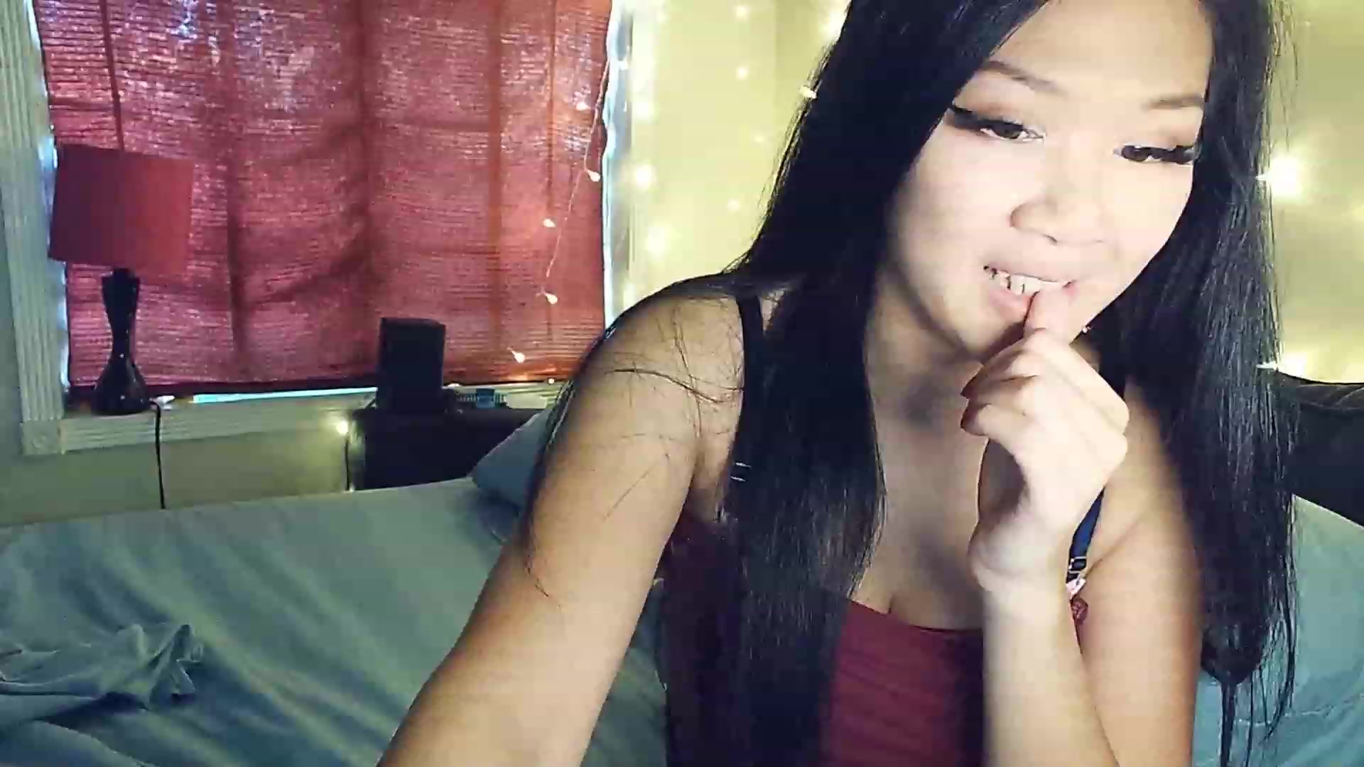 Gallery image thumbnail from nsfw_x's myfreecams stream on, 06/17/2023, 01:56 image 19 of 20