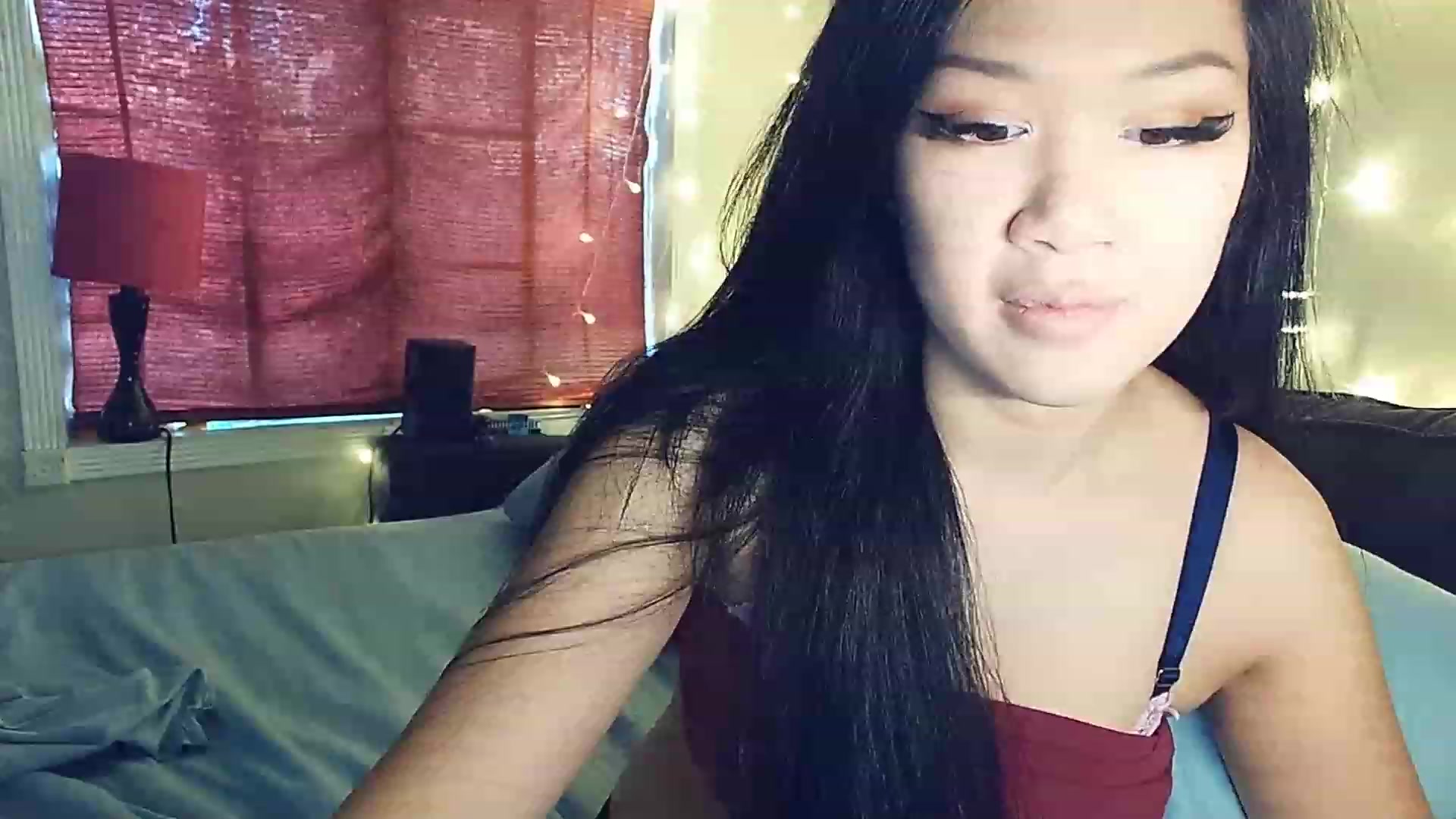 Gallery image thumbnail from nsfw_x's myfreecams stream on, 06/17/2023, 01:56 image 16 of 20