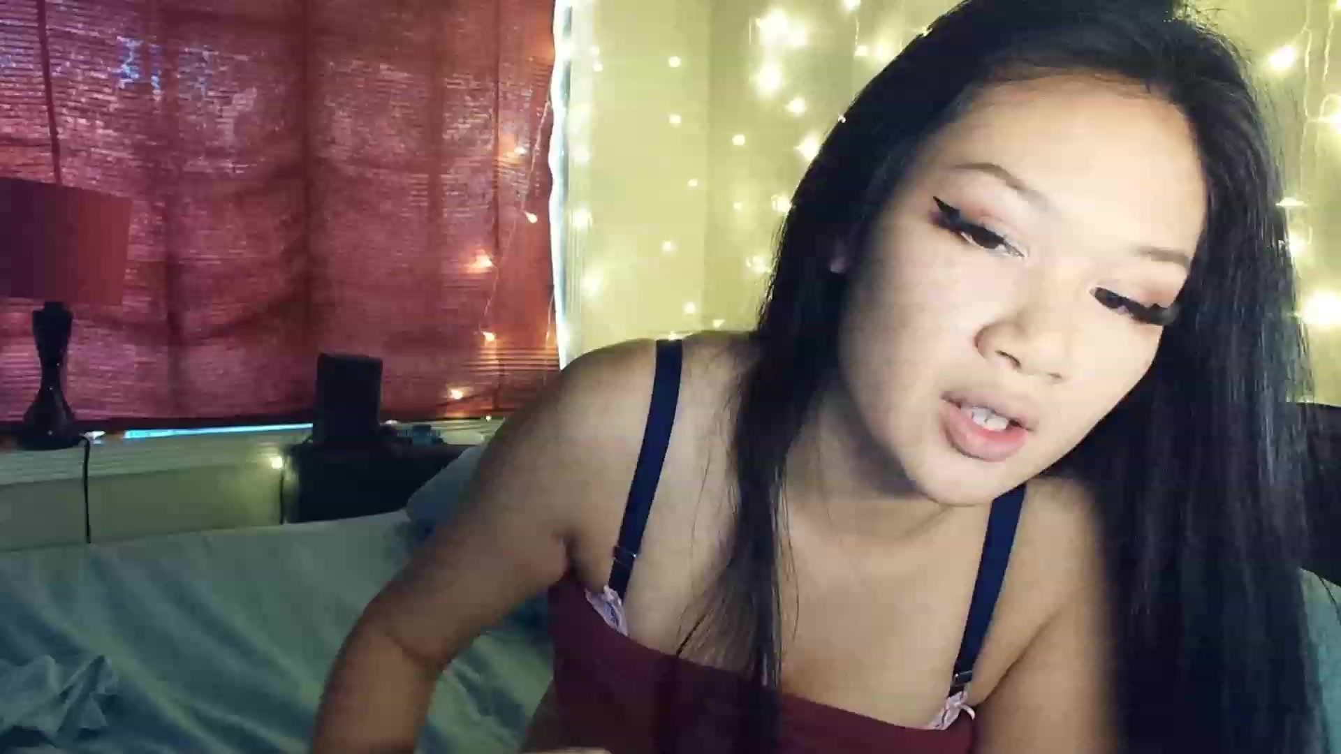 Gallery image thumbnail from nsfw_x's myfreecams stream on, 06/17/2023, 01:56 image 12 of 20