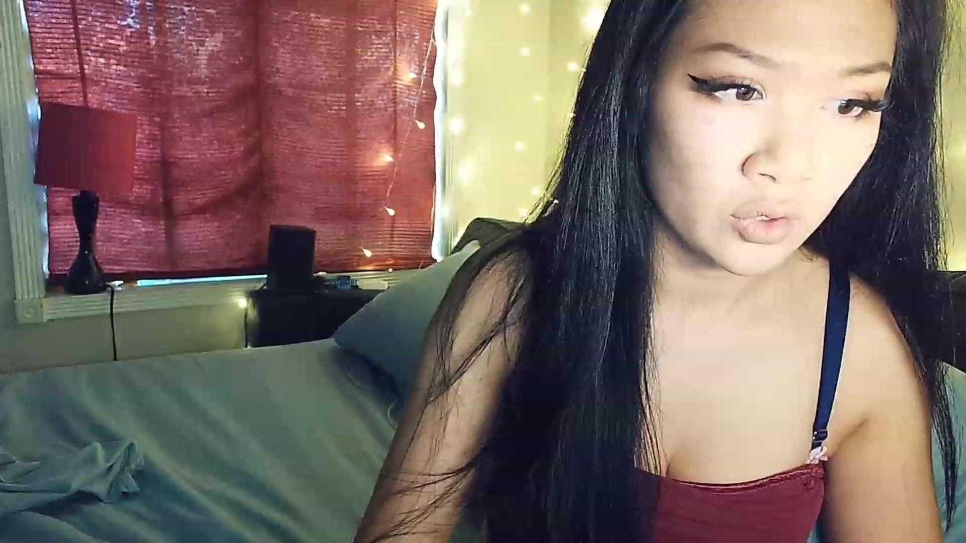 Gallery image thumbnail from nsfw_x's myfreecams stream on, 06/17/2023, 01:56 image 18 of 20