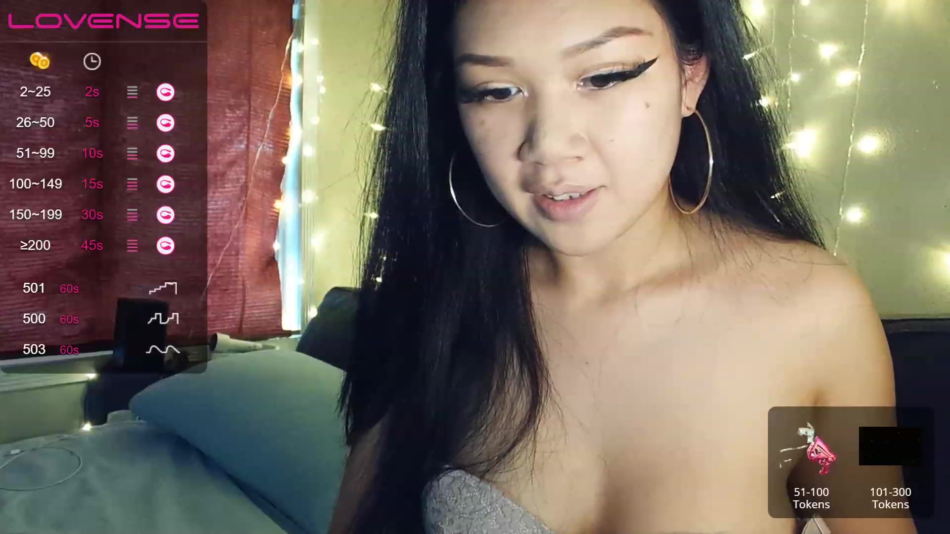 Gallery image thumbnail from nsfw_x's myfreecams stream on, 06/19/2023, 01:03 image 15 of 20