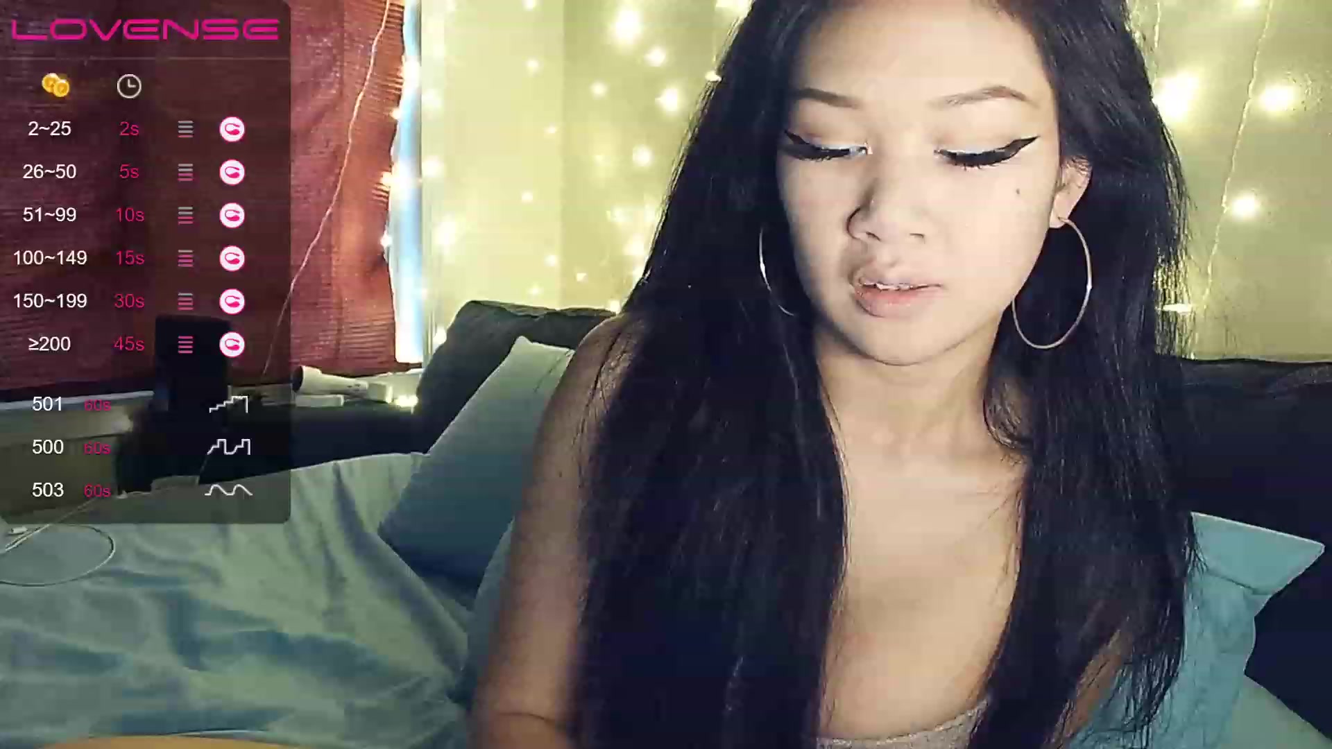 Gallery image thumbnail from nsfw_x's myfreecams stream on, 06/19/2023, 02:48 image 1 of 20