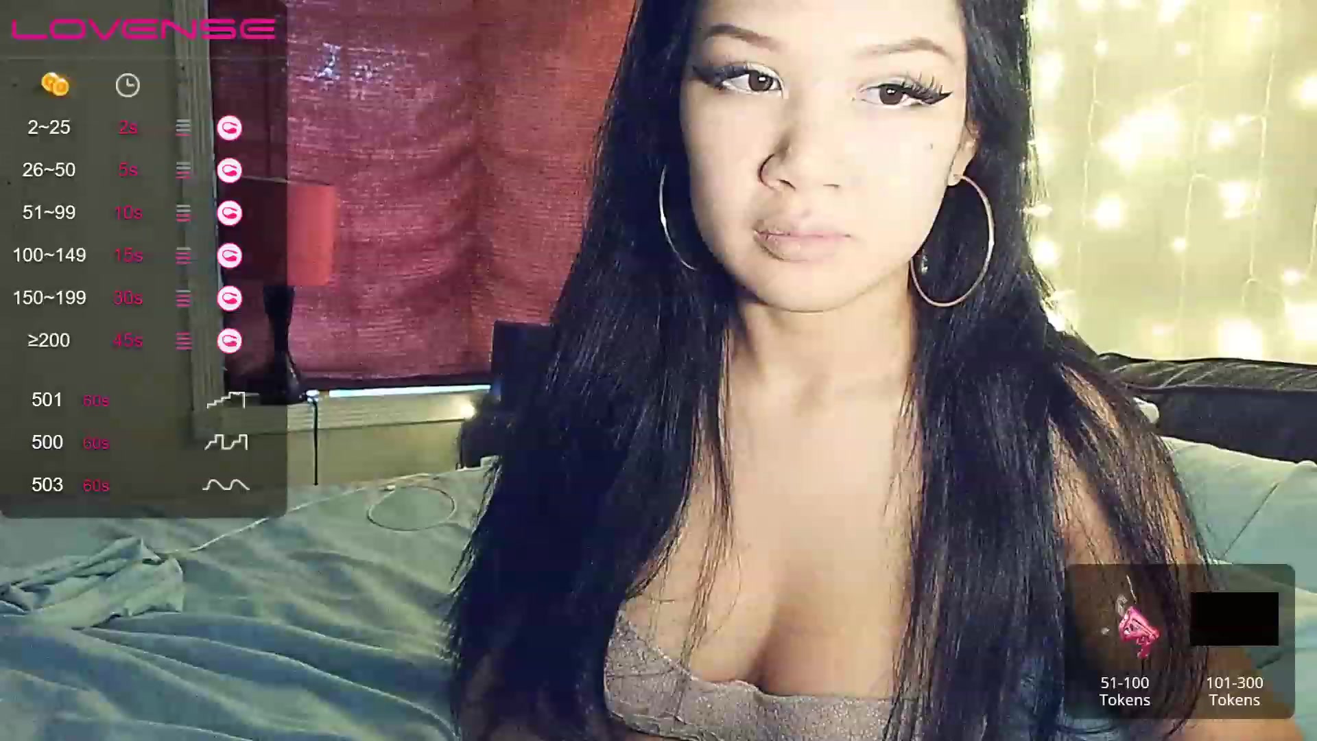 Gallery image thumbnail from nsfw_x's myfreecams stream on, 06/19/2023, 02:48 image 10 of 20
