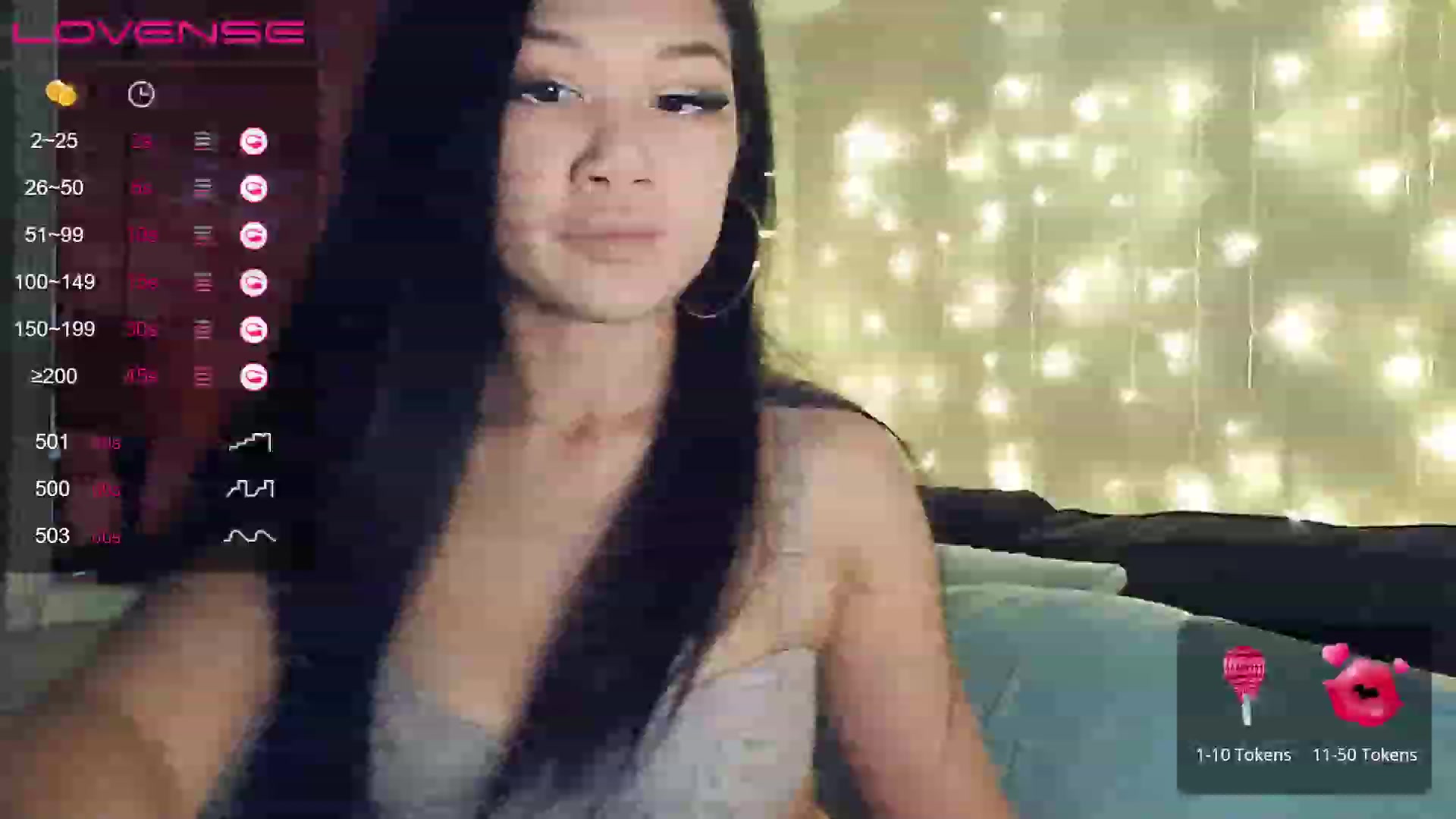 Gallery image thumbnail from nsfw_x's myfreecams stream on, 06/19/2023, 02:48 image 2 of 20