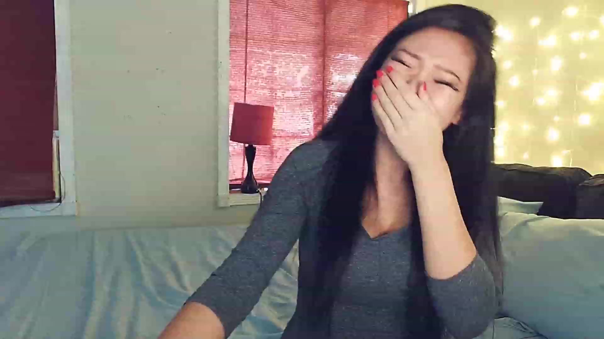 Gallery image thumbnail from nsfw_x's myfreecams stream on, 06/23/2023, 24:54 image 4 of 20