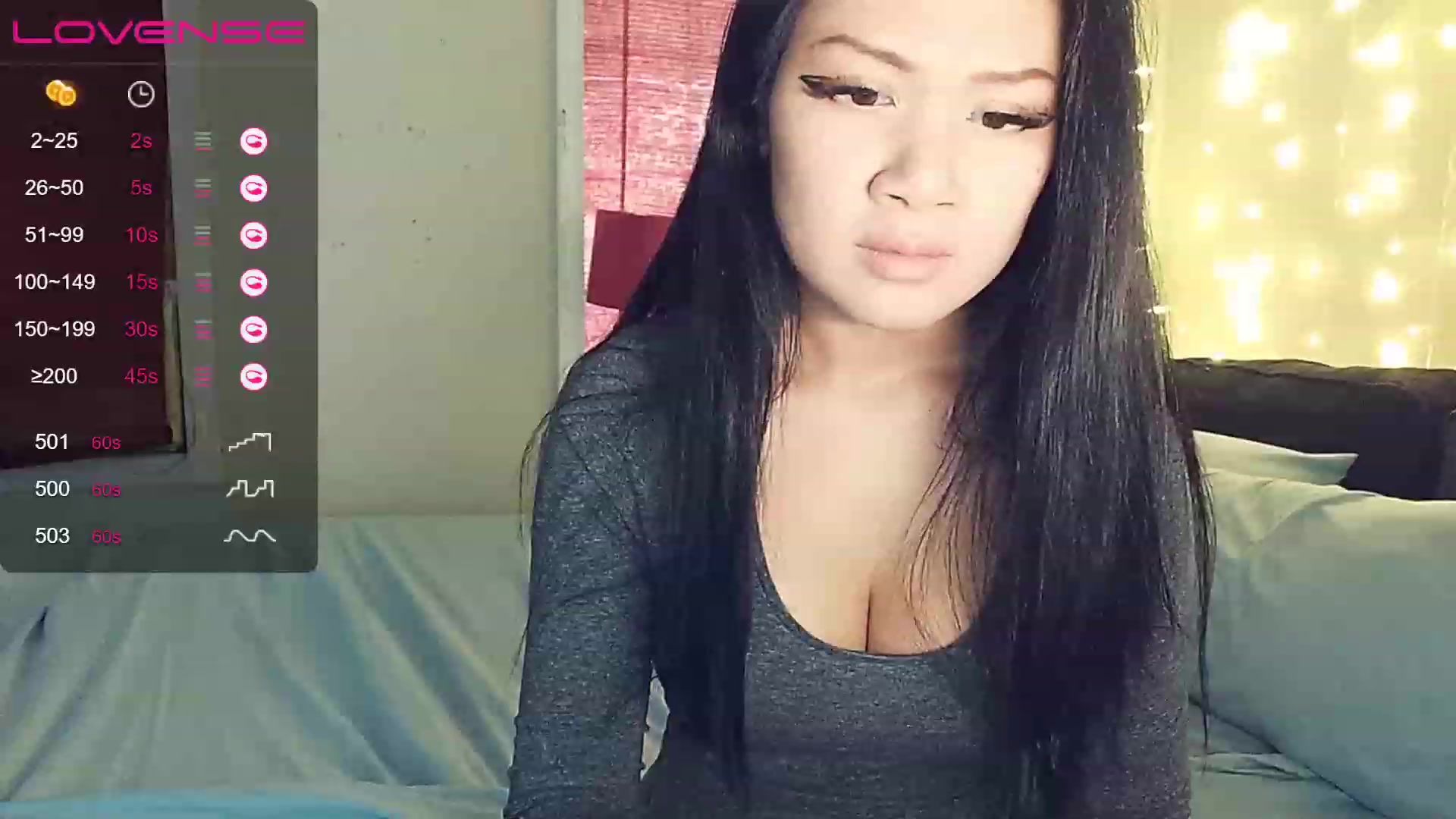 Gallery image thumbnail from nsfw_x's myfreecams stream on, 06/23/2023, 24:54 image 15 of 20