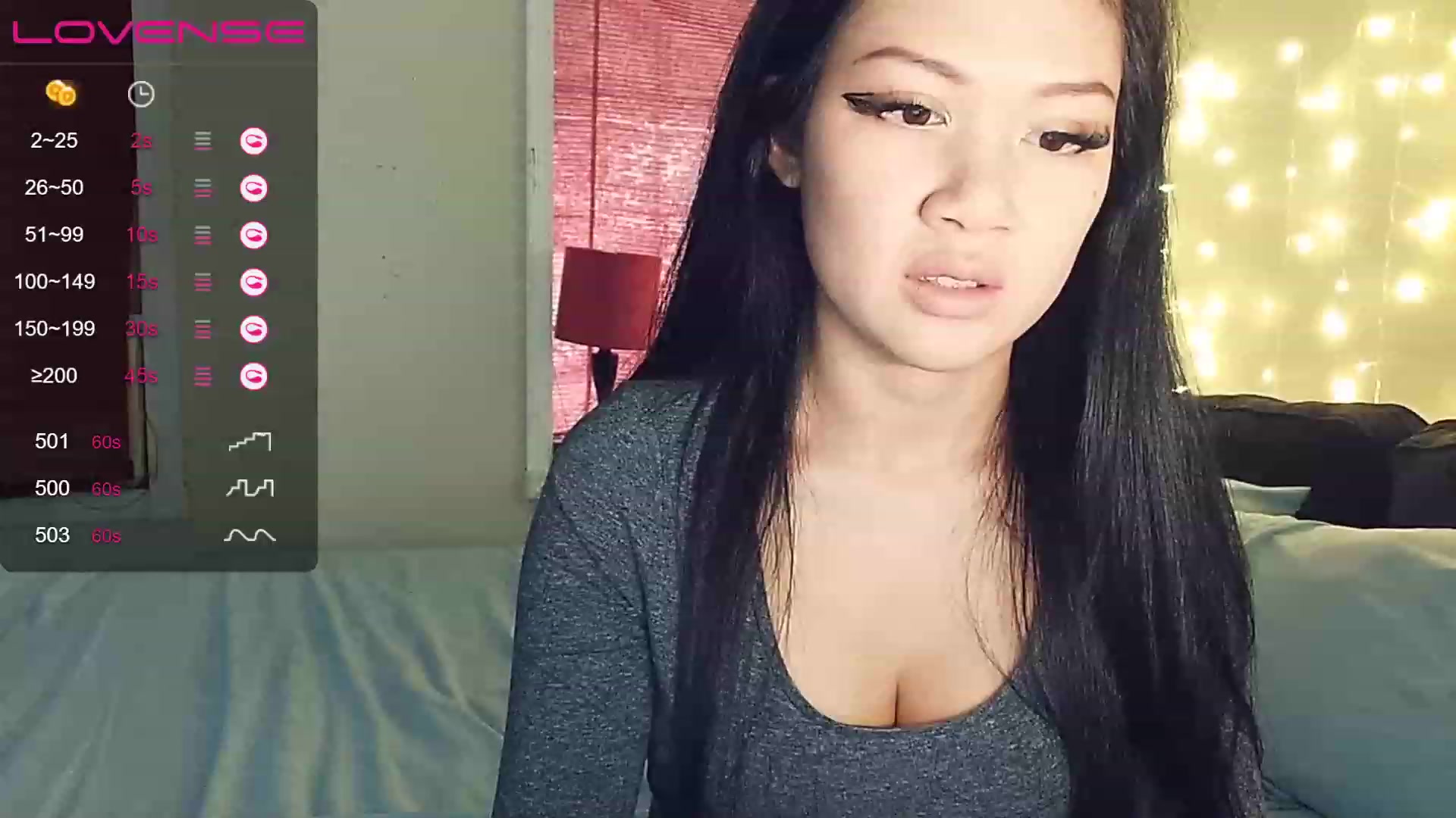 Gallery image thumbnail from nsfw_x's myfreecams stream on, 06/23/2023, 24:54 image 6 of 20