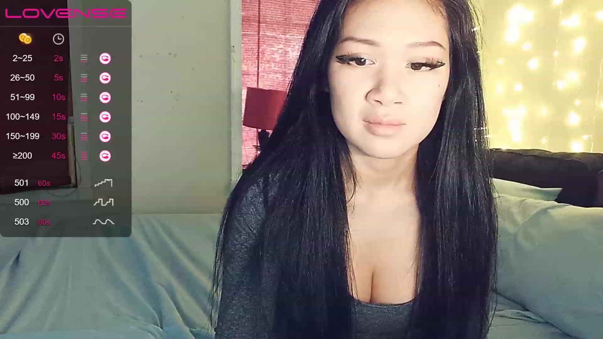 Gallery image thumbnail from nsfw_x's myfreecams stream on, 06/23/2023, 24:54 image 16 of 20
