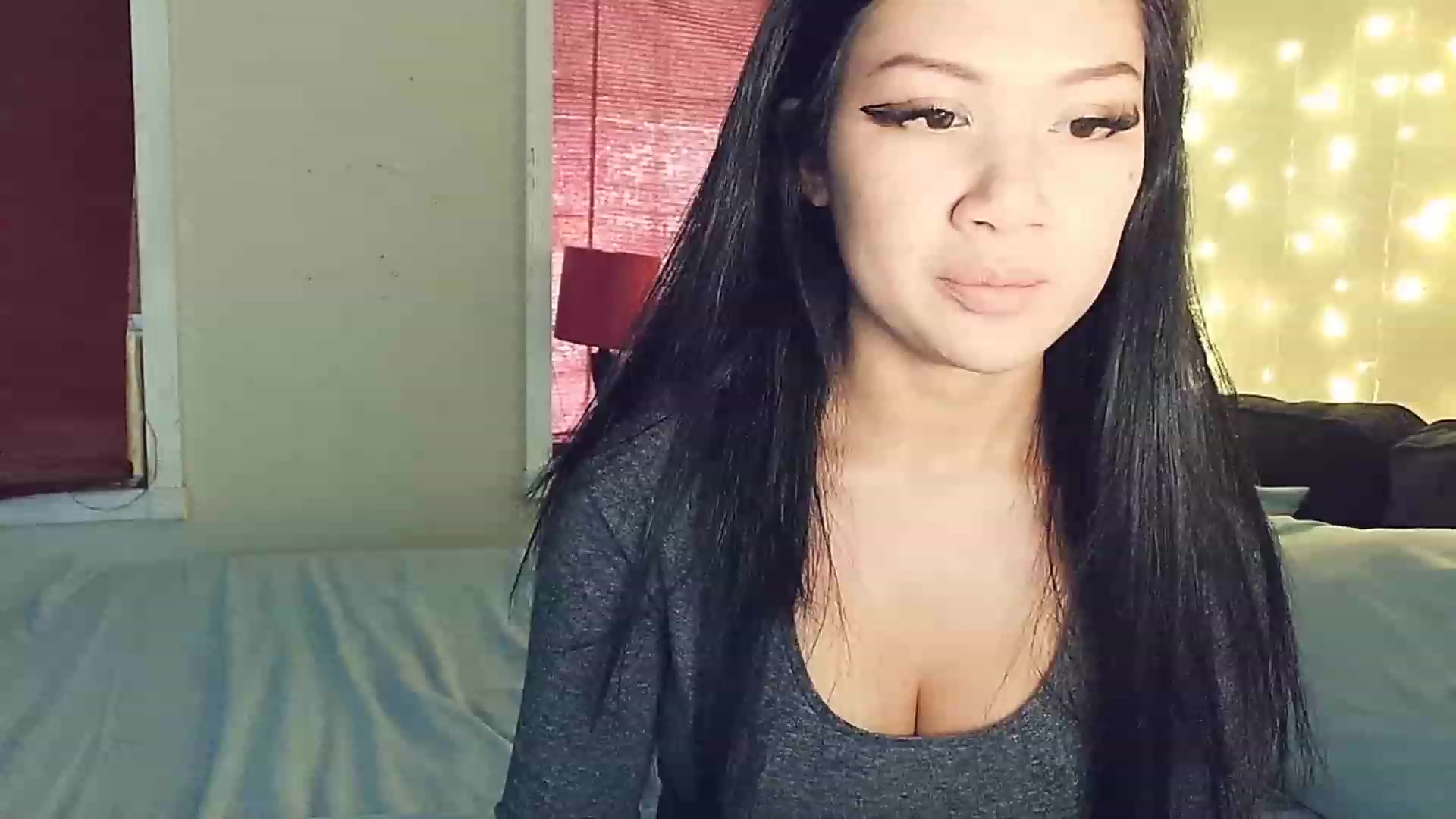 Gallery image thumbnail from nsfw_x's myfreecams stream on, 06/23/2023, 24:54 image 5 of 20