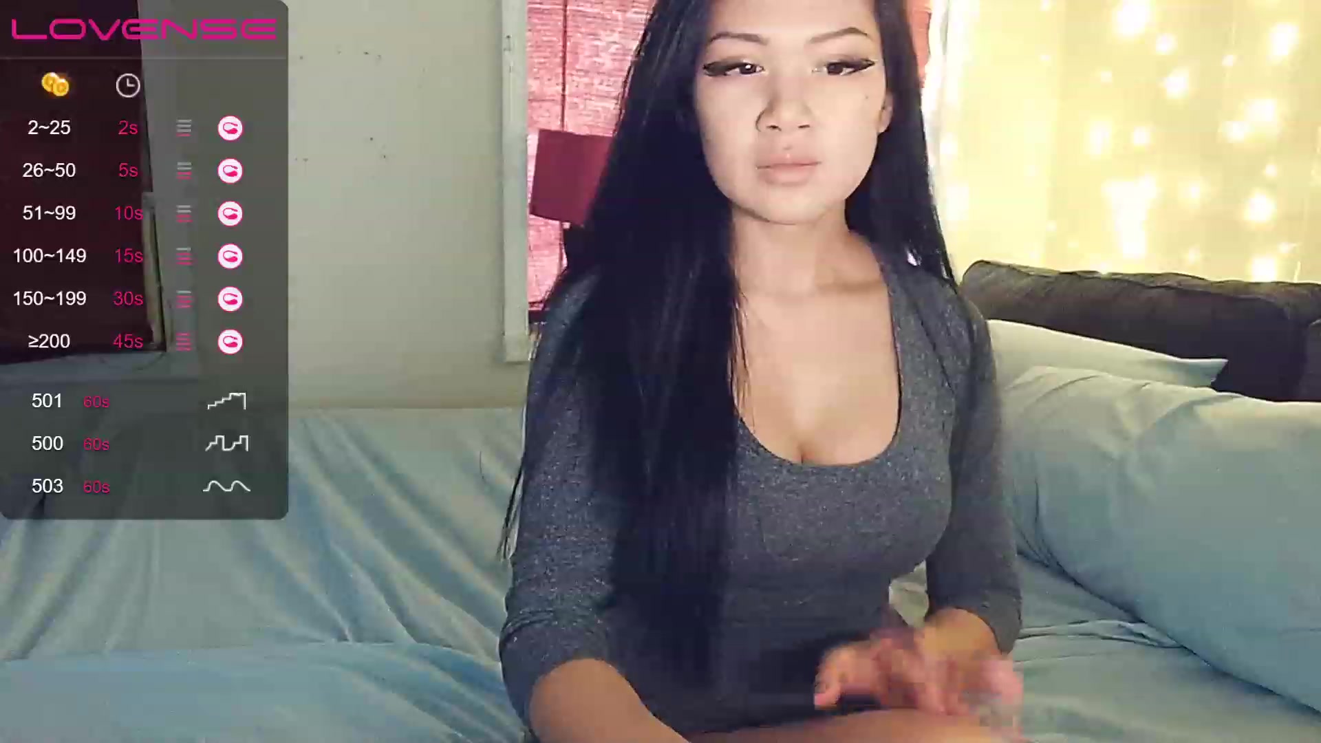 Gallery image thumbnail from nsfw_x's myfreecams stream on, 06/23/2023, 24:54 image 20 of 20
