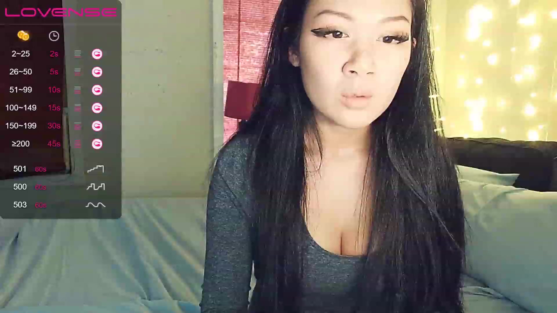 Gallery image thumbnail from nsfw_x's myfreecams stream on, 06/23/2023, 24:54 image 17 of 20