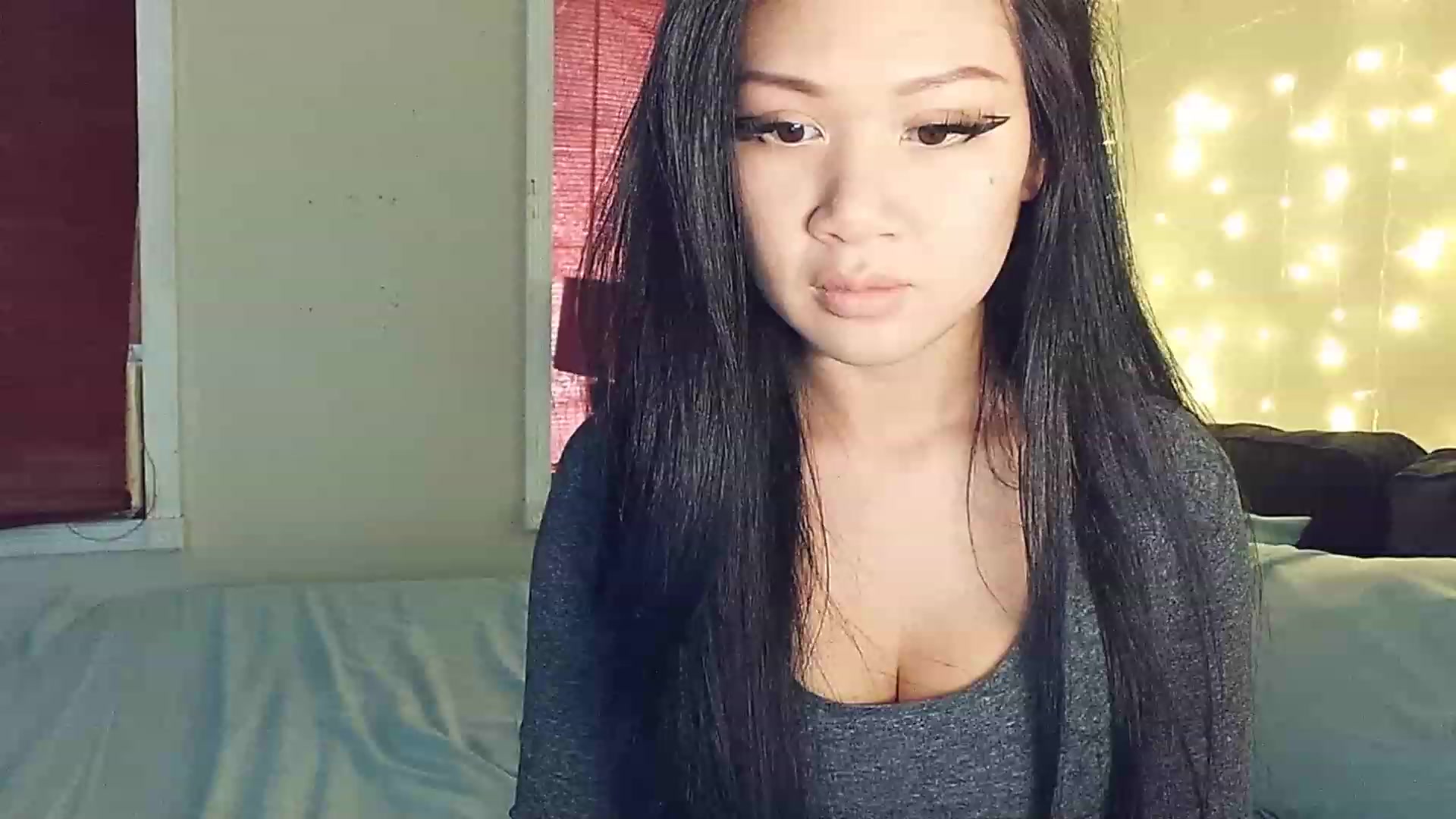 Gallery image thumbnail from nsfw_x's myfreecams stream on, 06/23/2023, 24:54 image 1 of 20
