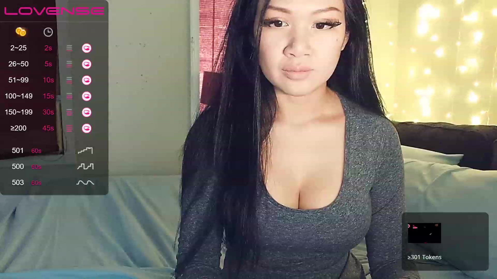 Gallery image thumbnail from nsfw_x's myfreecams stream on, 06/23/2023, 24:54 image 14 of 20