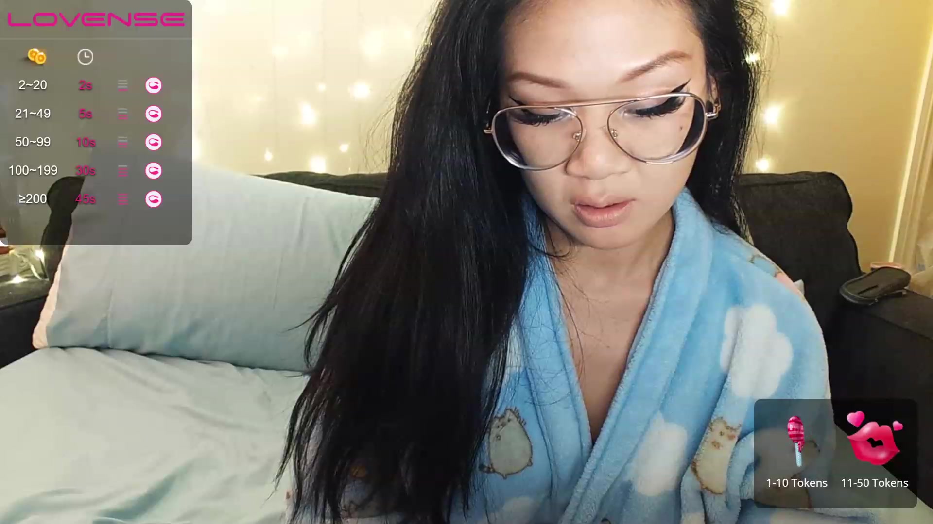 Gallery image thumbnail from nsfw_x's myfreecams stream on, 07/01/2023, 05:22 image 18 of 20