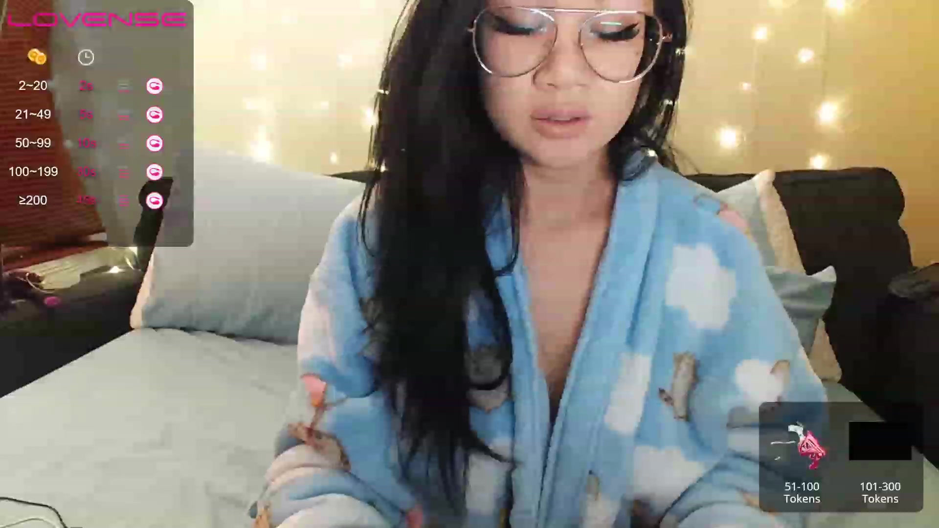Gallery image thumbnail from nsfw_x's myfreecams stream on, 07/01/2023, 05:22 image 12 of 20