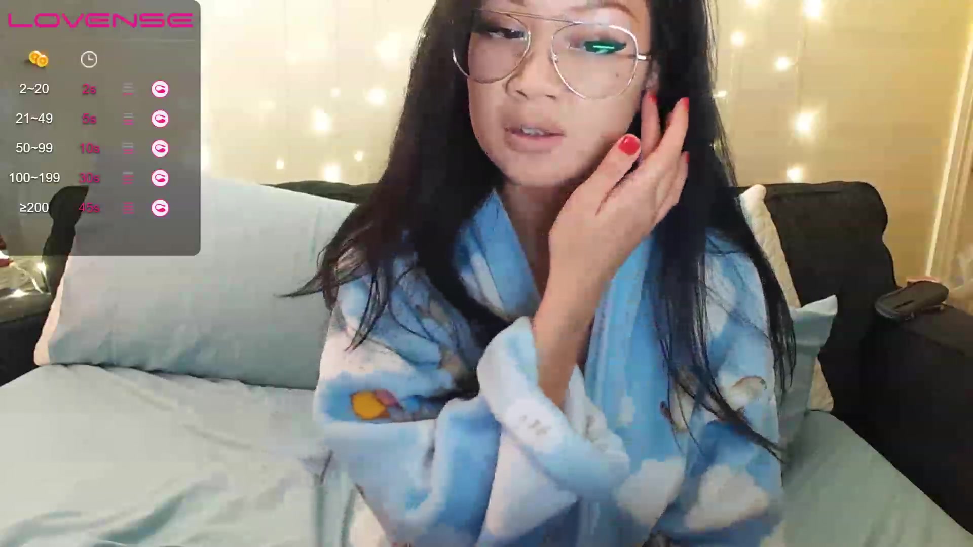 Gallery image thumbnail from nsfw_x's myfreecams stream on, 07/01/2023, 05:22 image 17 of 20