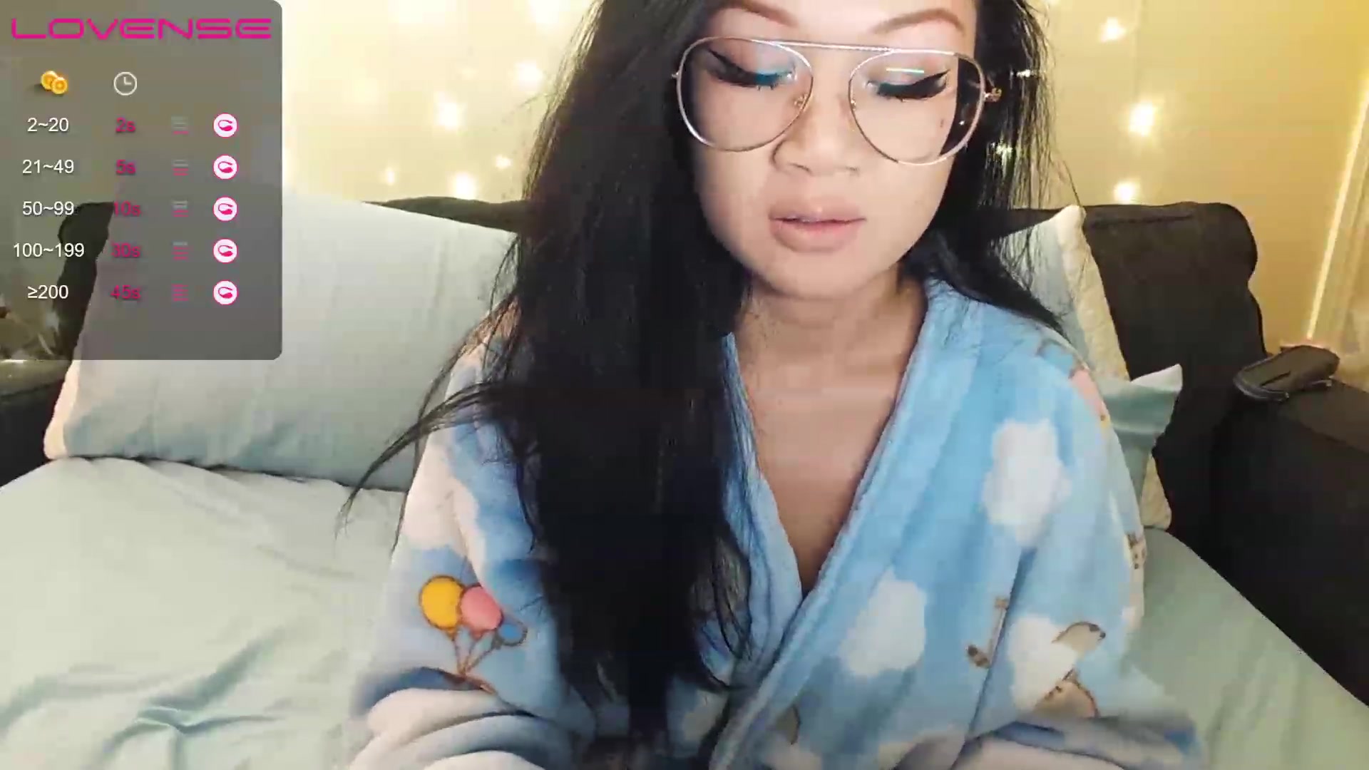 Gallery image thumbnail from nsfw_x's myfreecams stream on, 07/01/2023, 05:22 image 19 of 20