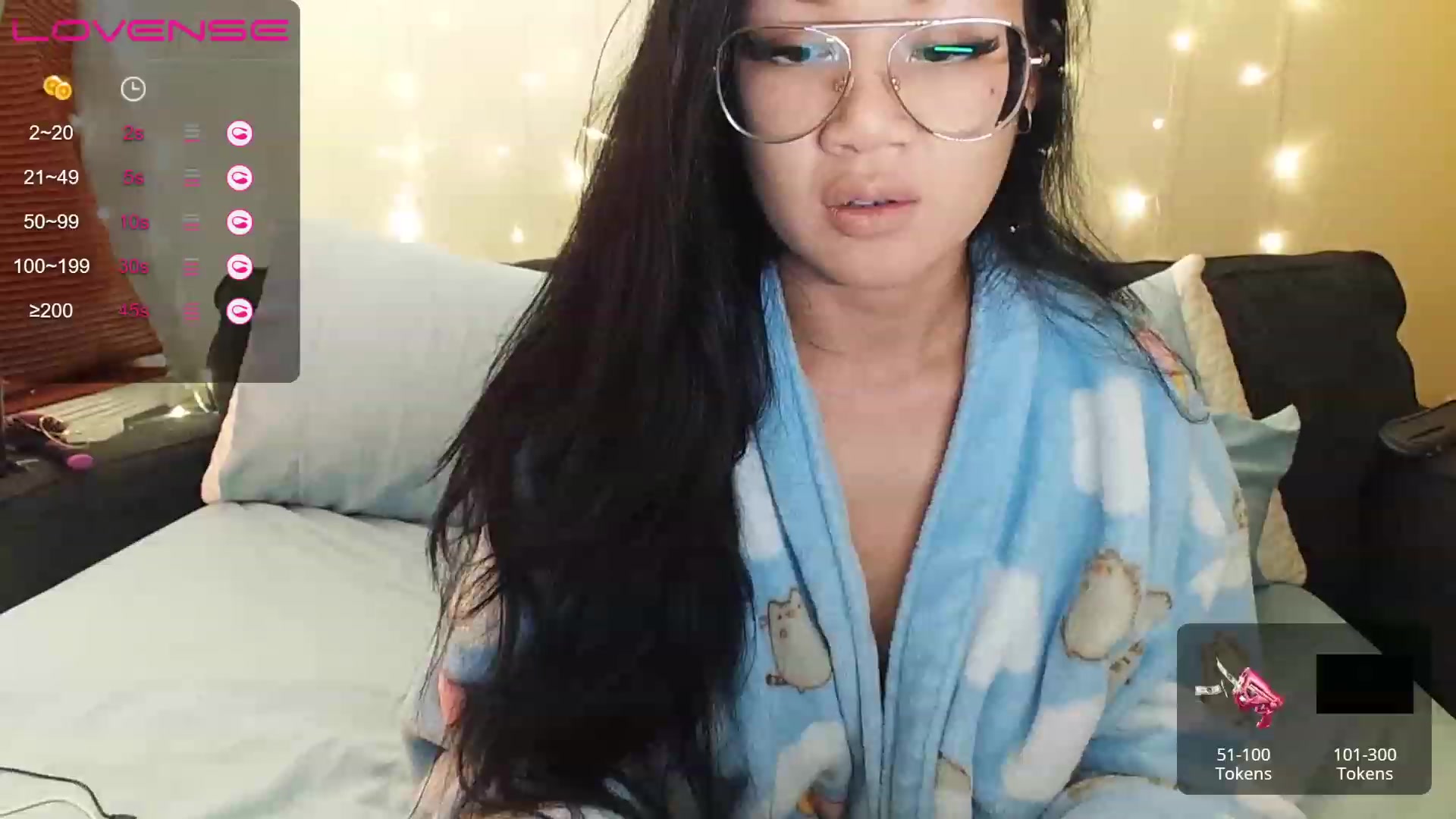 Gallery image thumbnail from nsfw_x's myfreecams stream on, 07/01/2023, 05:22 image 14 of 20