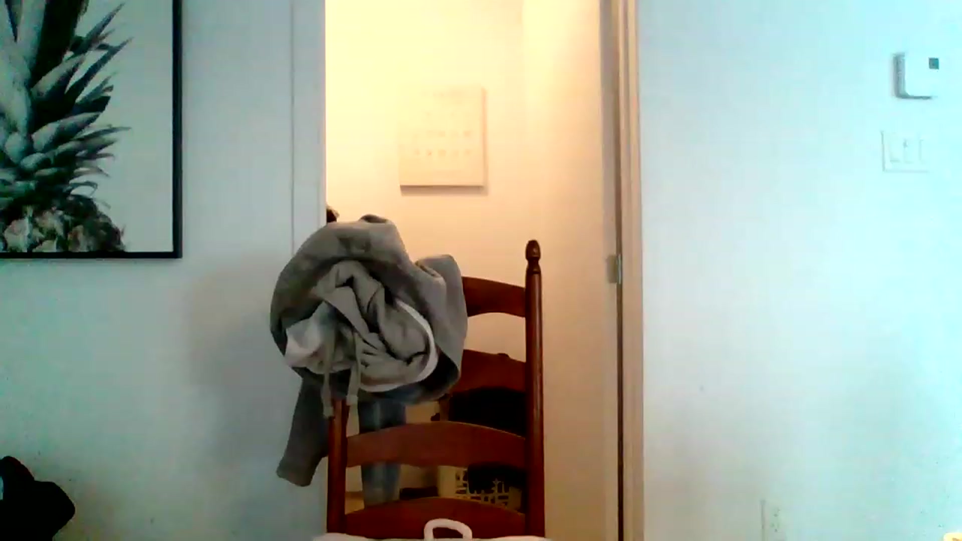 Gallery image thumbnail from nstynghtygirl's myfreecams stream on, 12/17/2022, 14:29 image 2 of 20