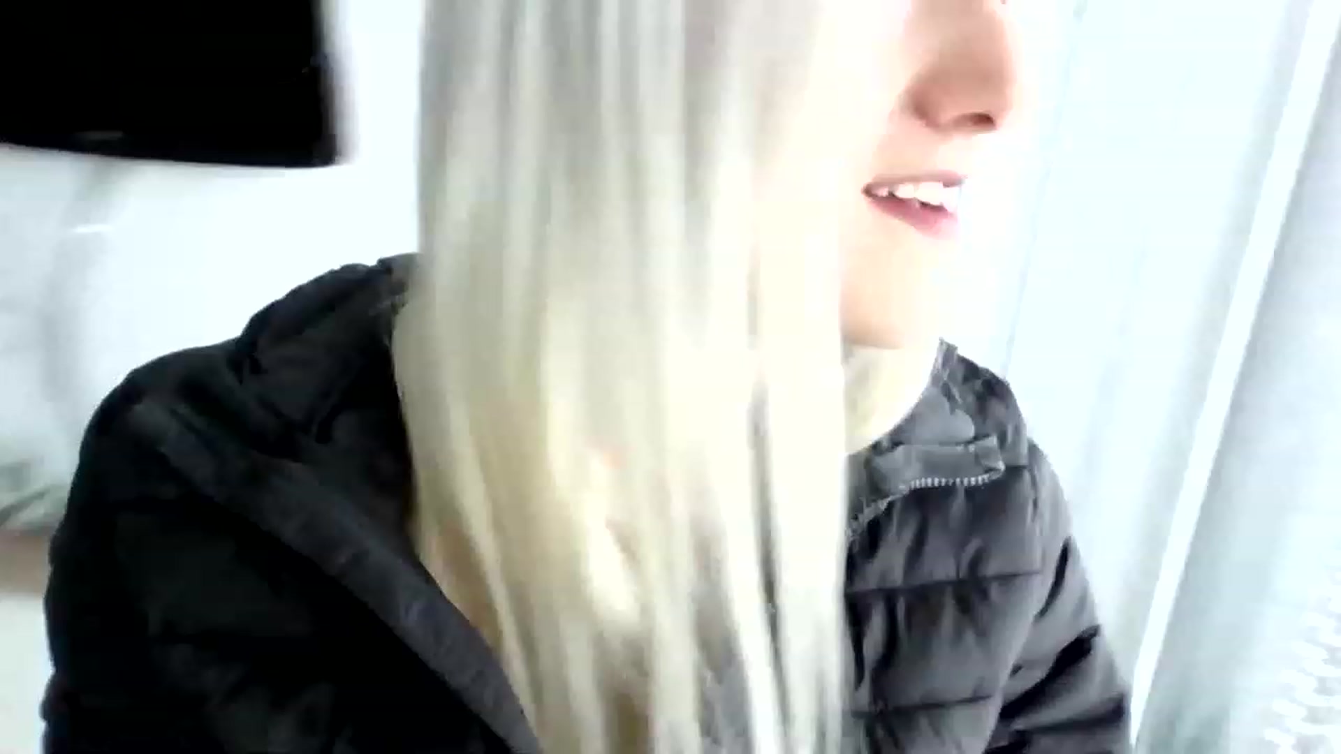 Gallery image thumbnail from nstynghtygirl's myfreecams stream on, 12/17/2022, 14:29 image 15 of 20