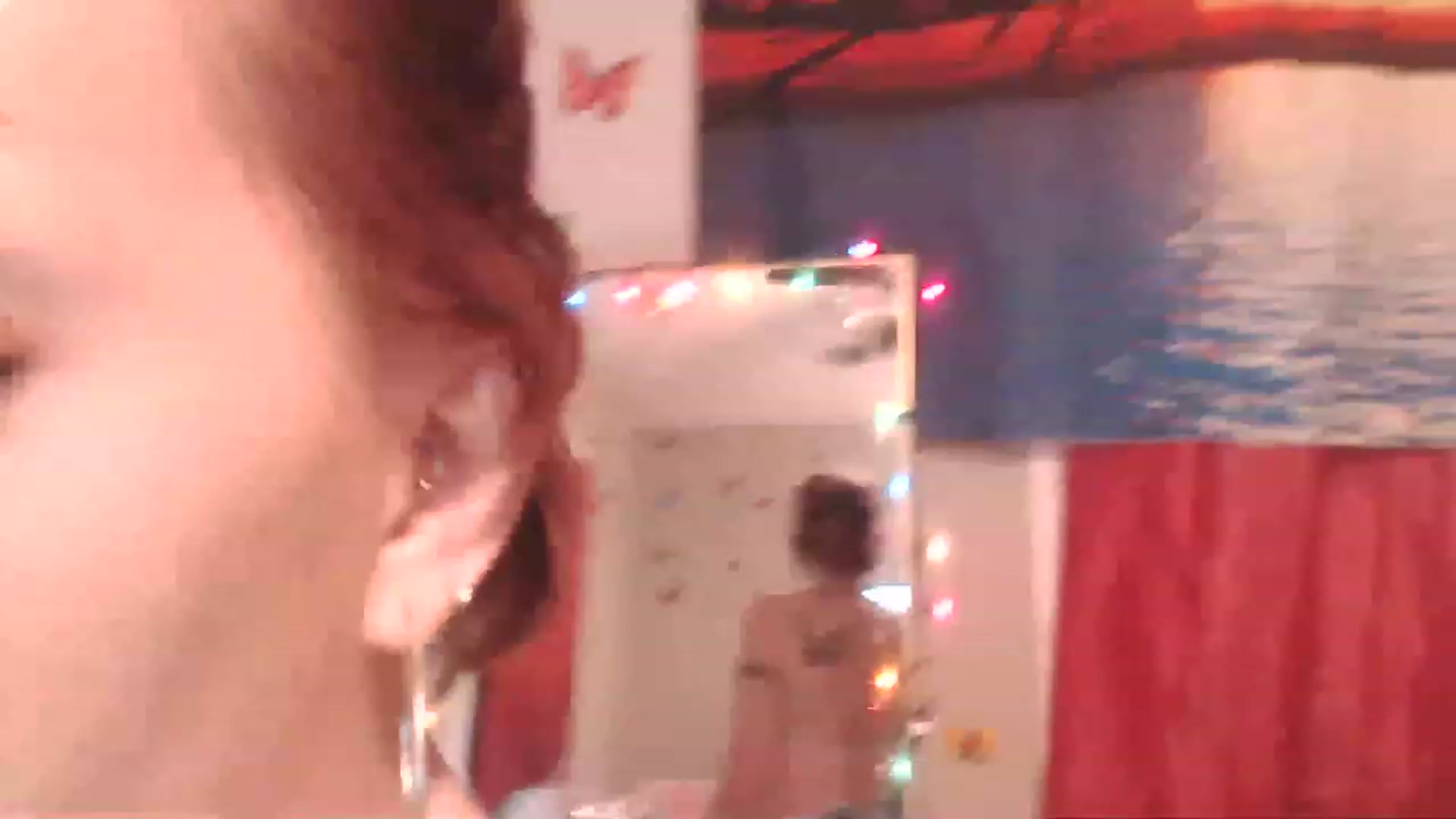 Gallery image thumbnail from nymphonikkixo's myfreecams stream on, 11/22/2022, 10:14 image 1 of 20